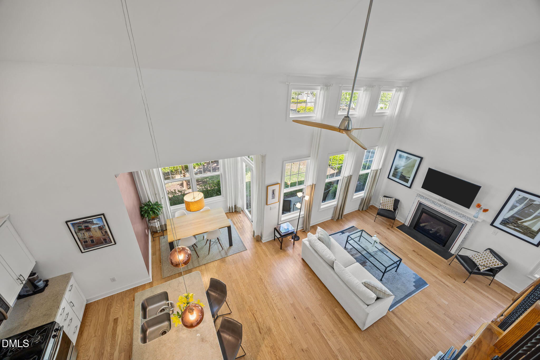209 Wildfell Trail