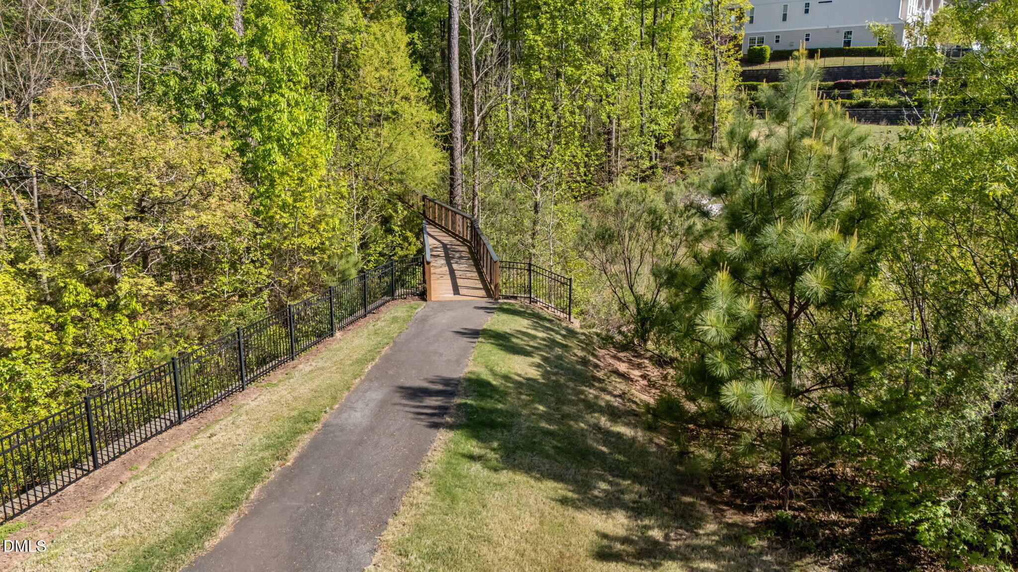 209 Wildfell Trail