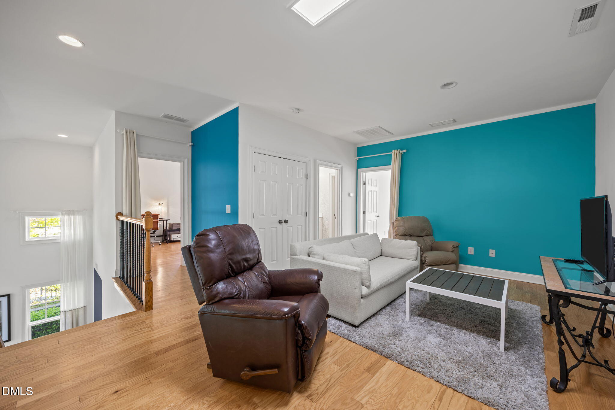 209 Wildfell Trail