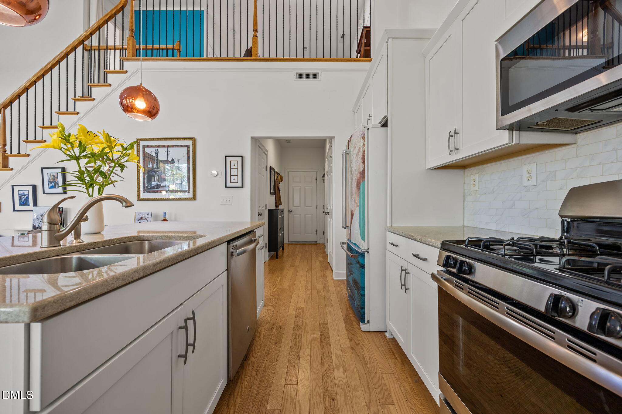 209 Wildfell Trail