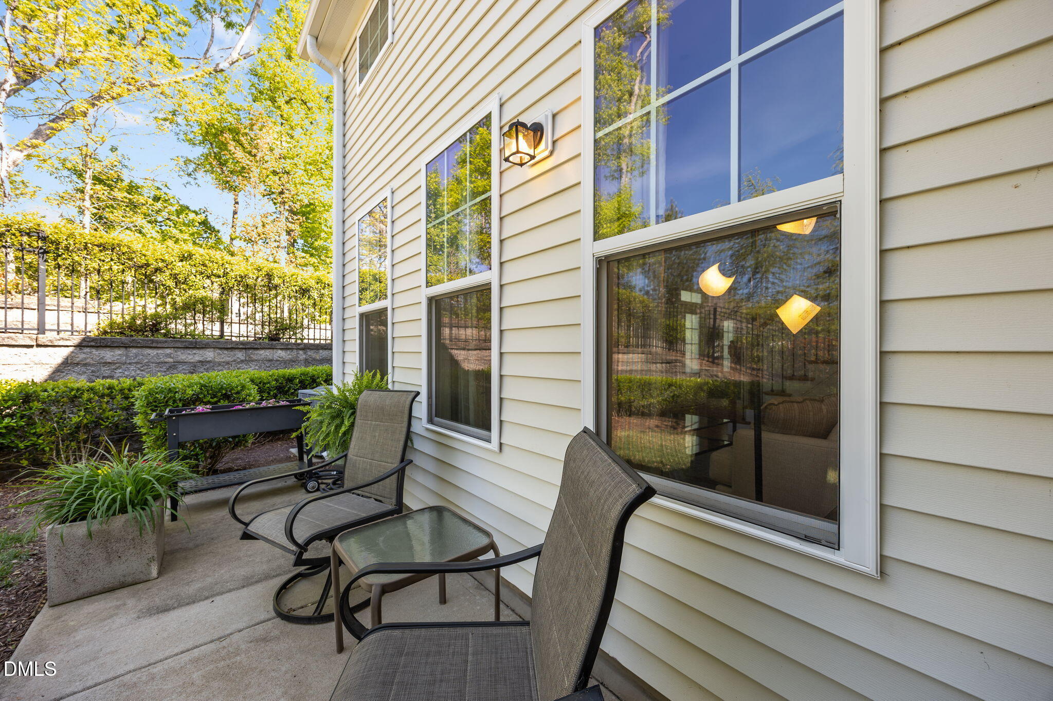 209 Wildfell Trail