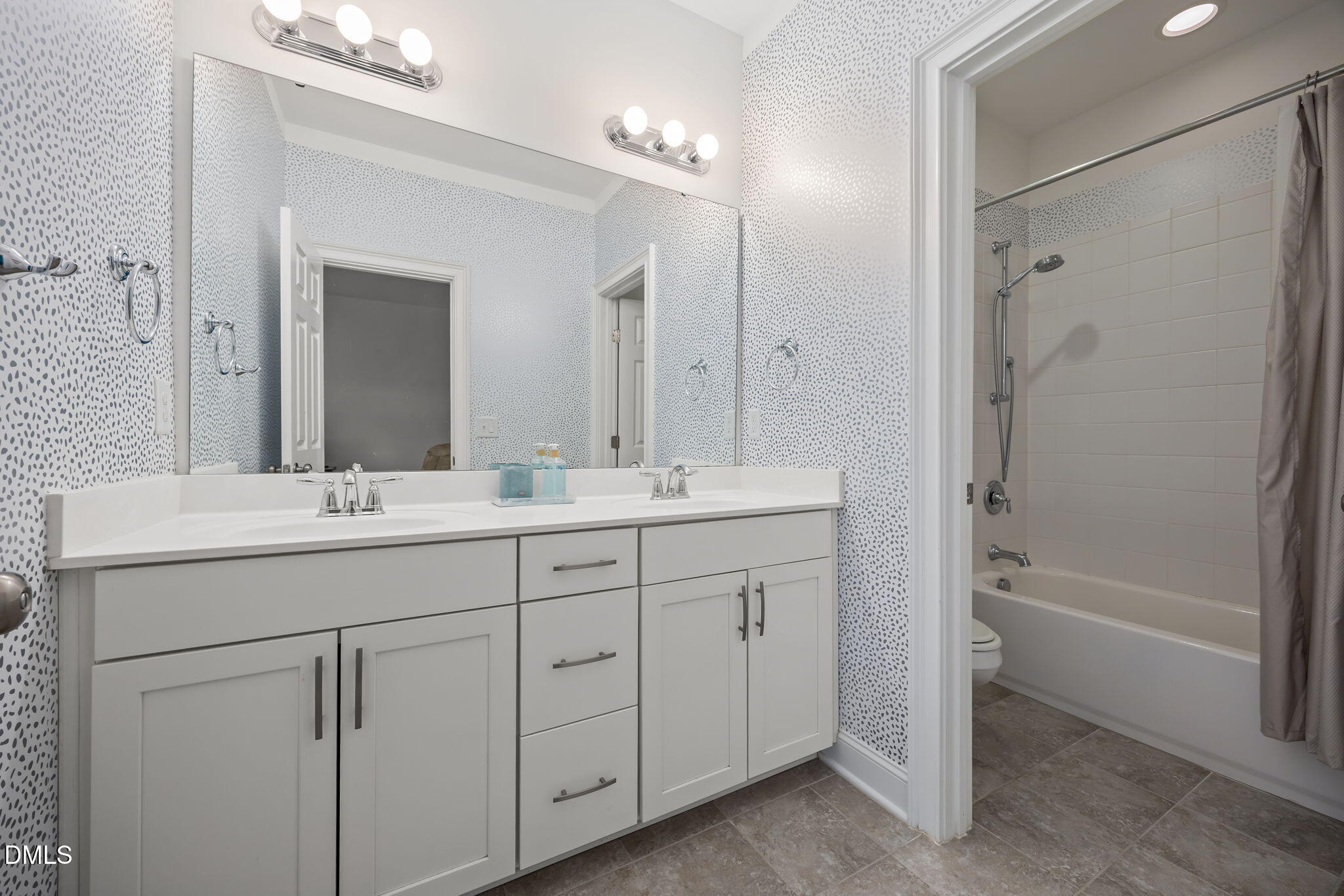 209 Wildfell Trail