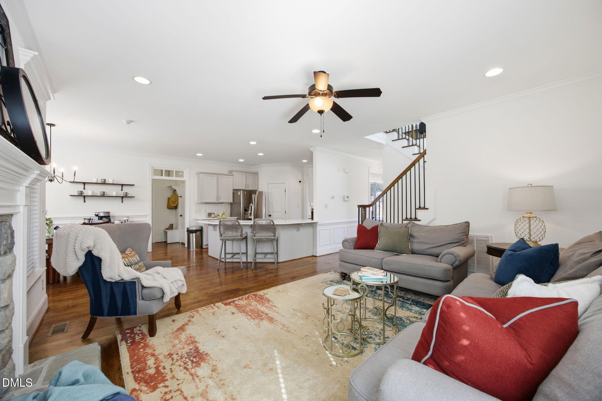 1113 Golden Star Way