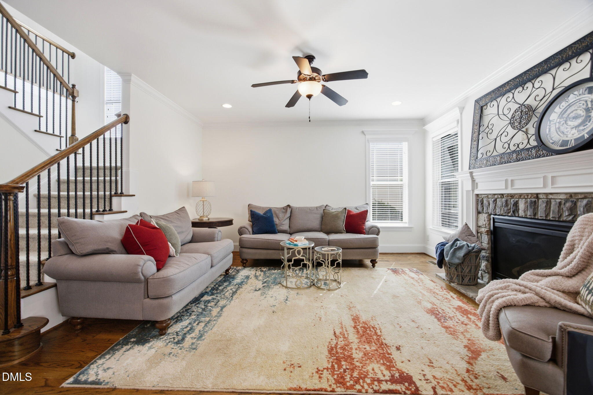 1113 Golden Star Way