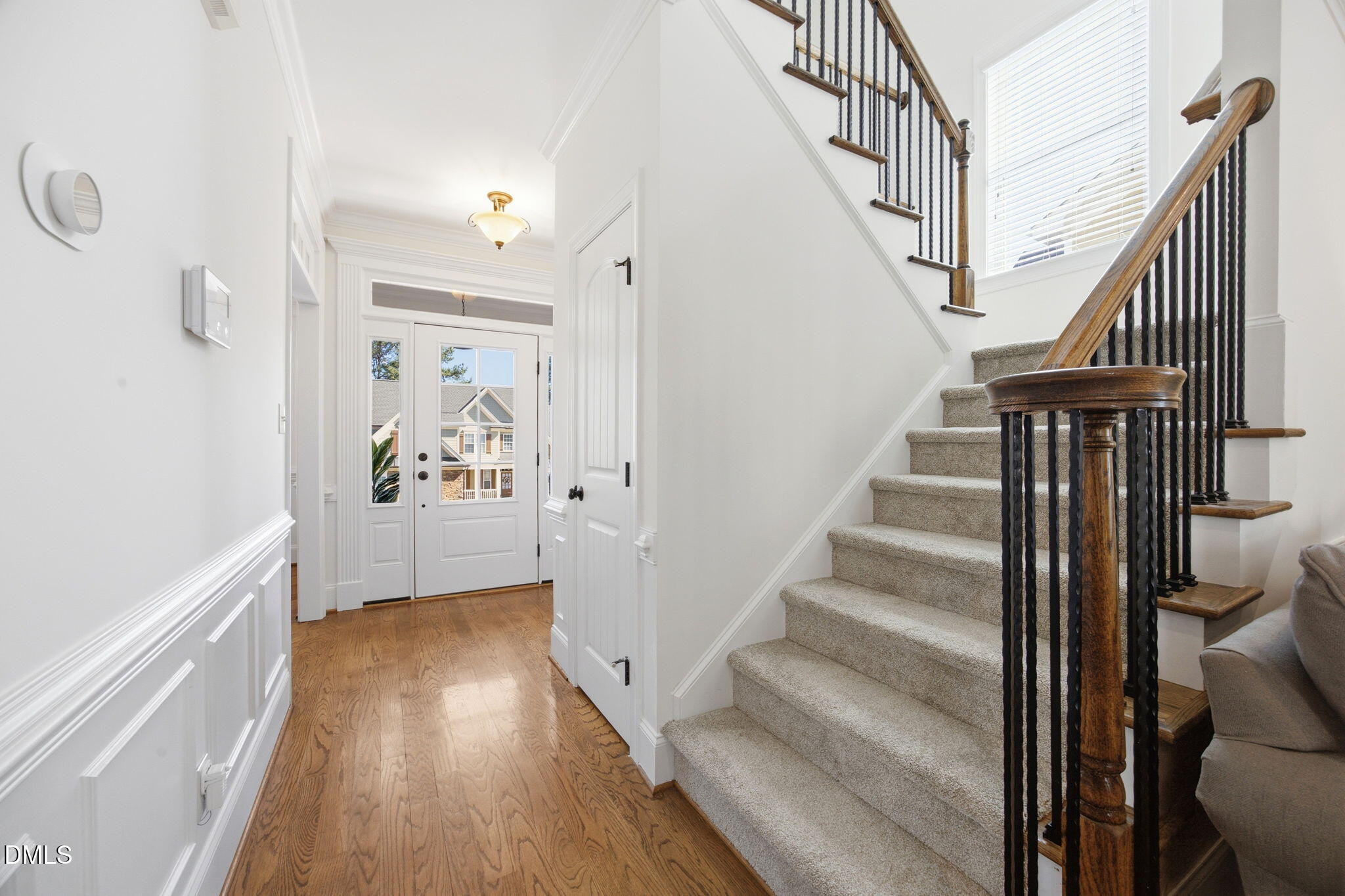 1113 Golden Star Way