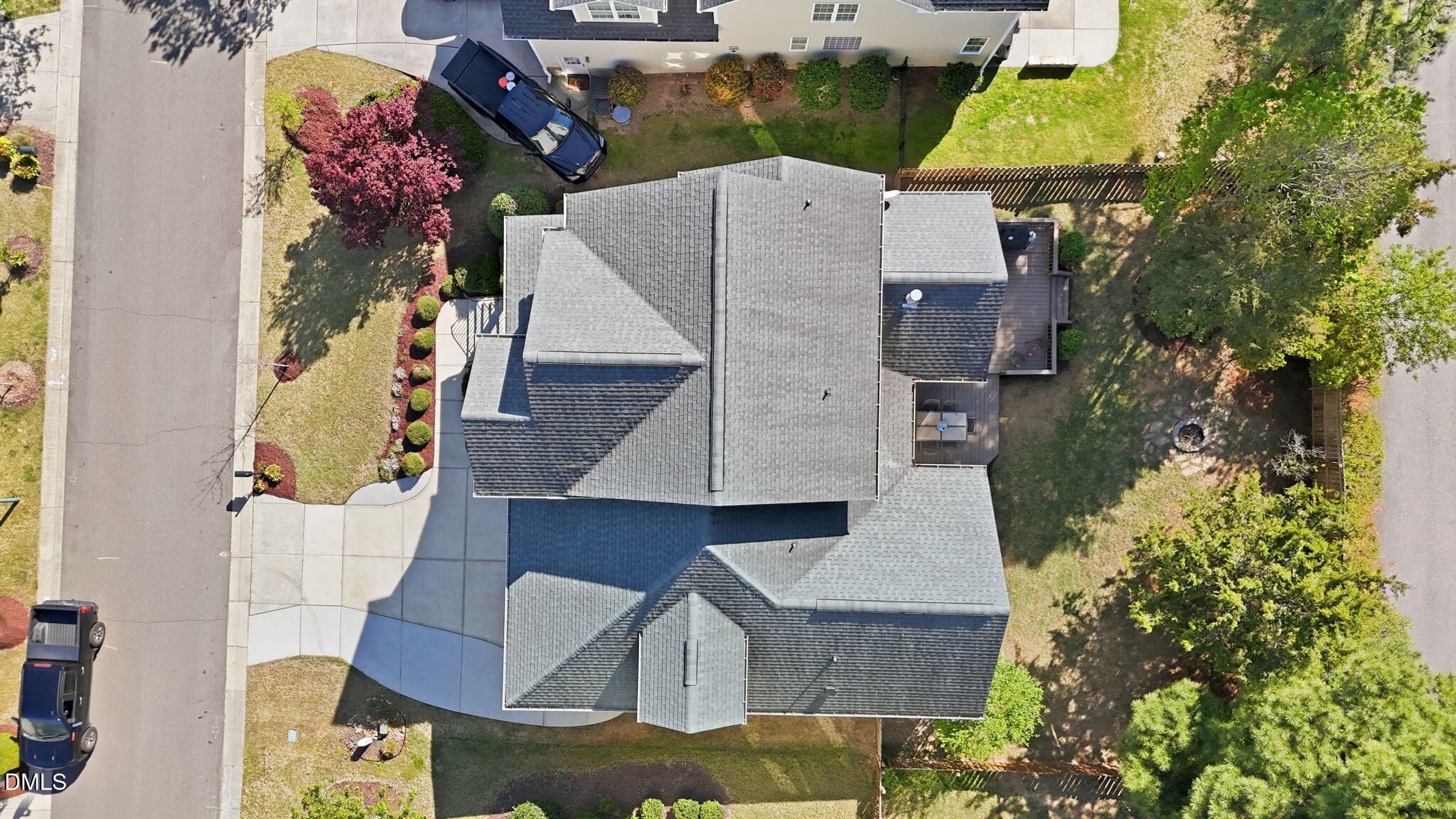 1113 Golden Star Way
