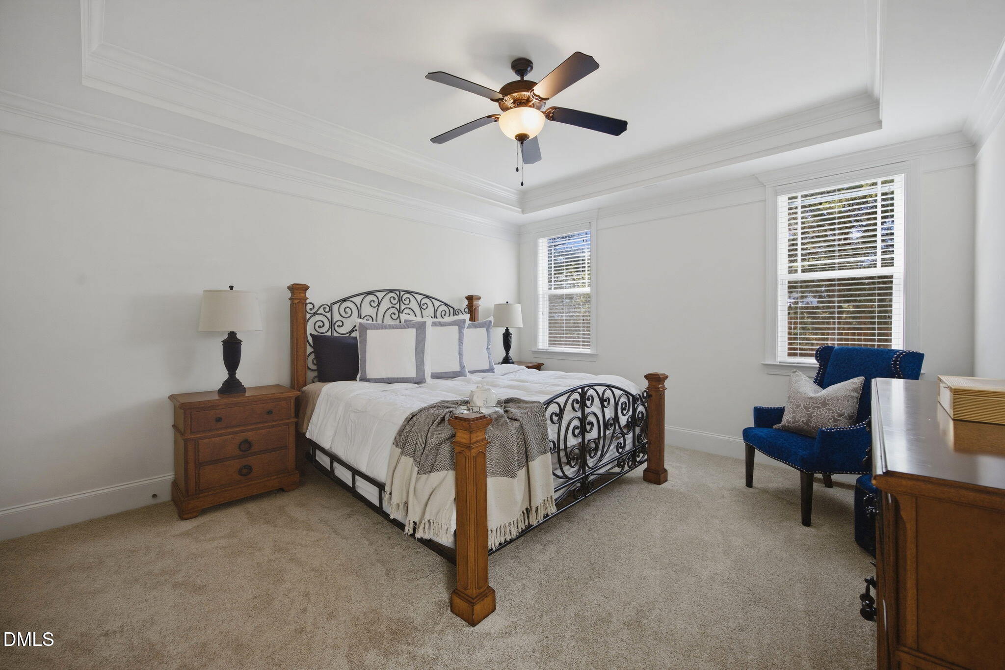 1113 Golden Star Way