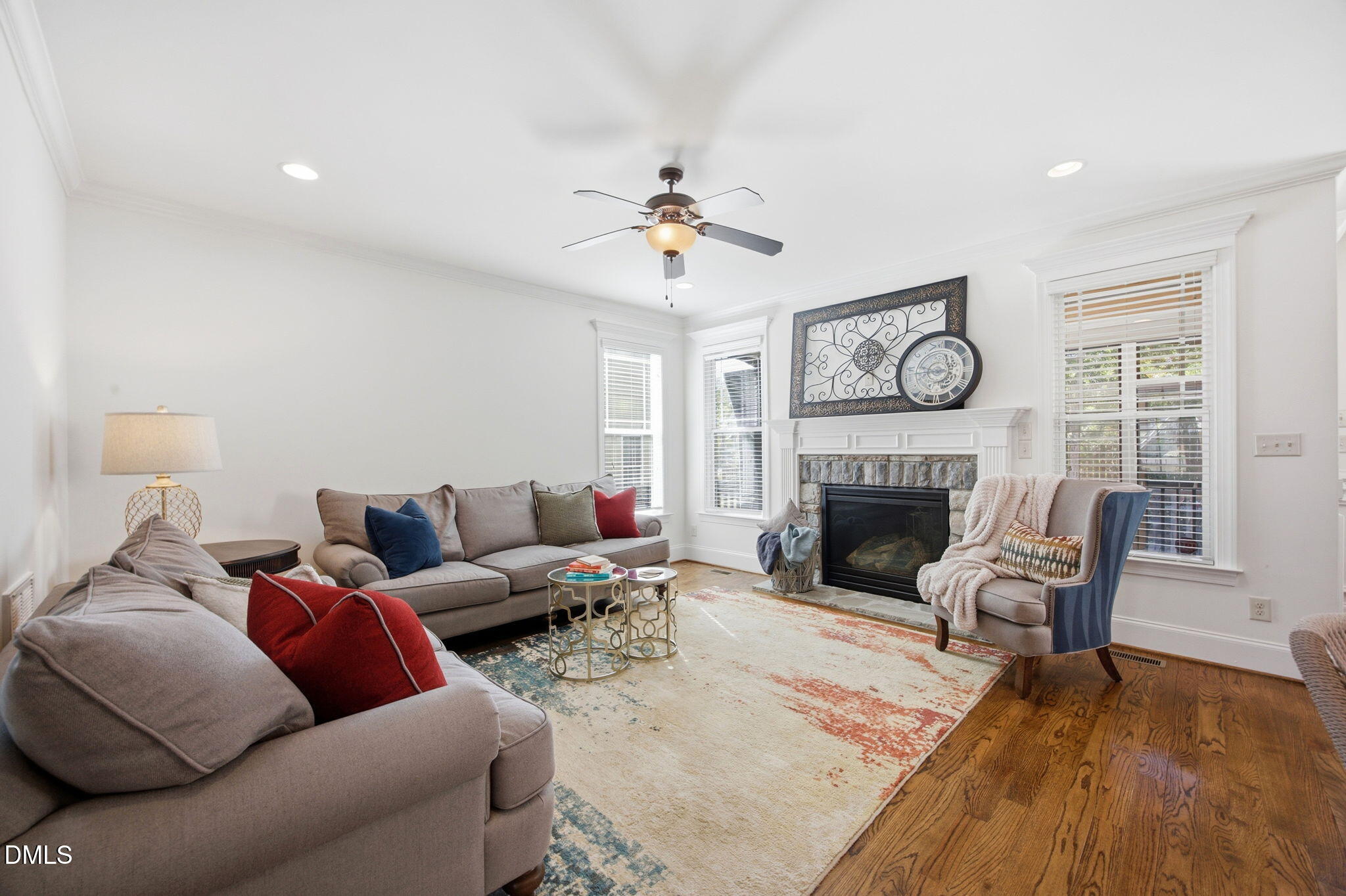 1113 Golden Star Way