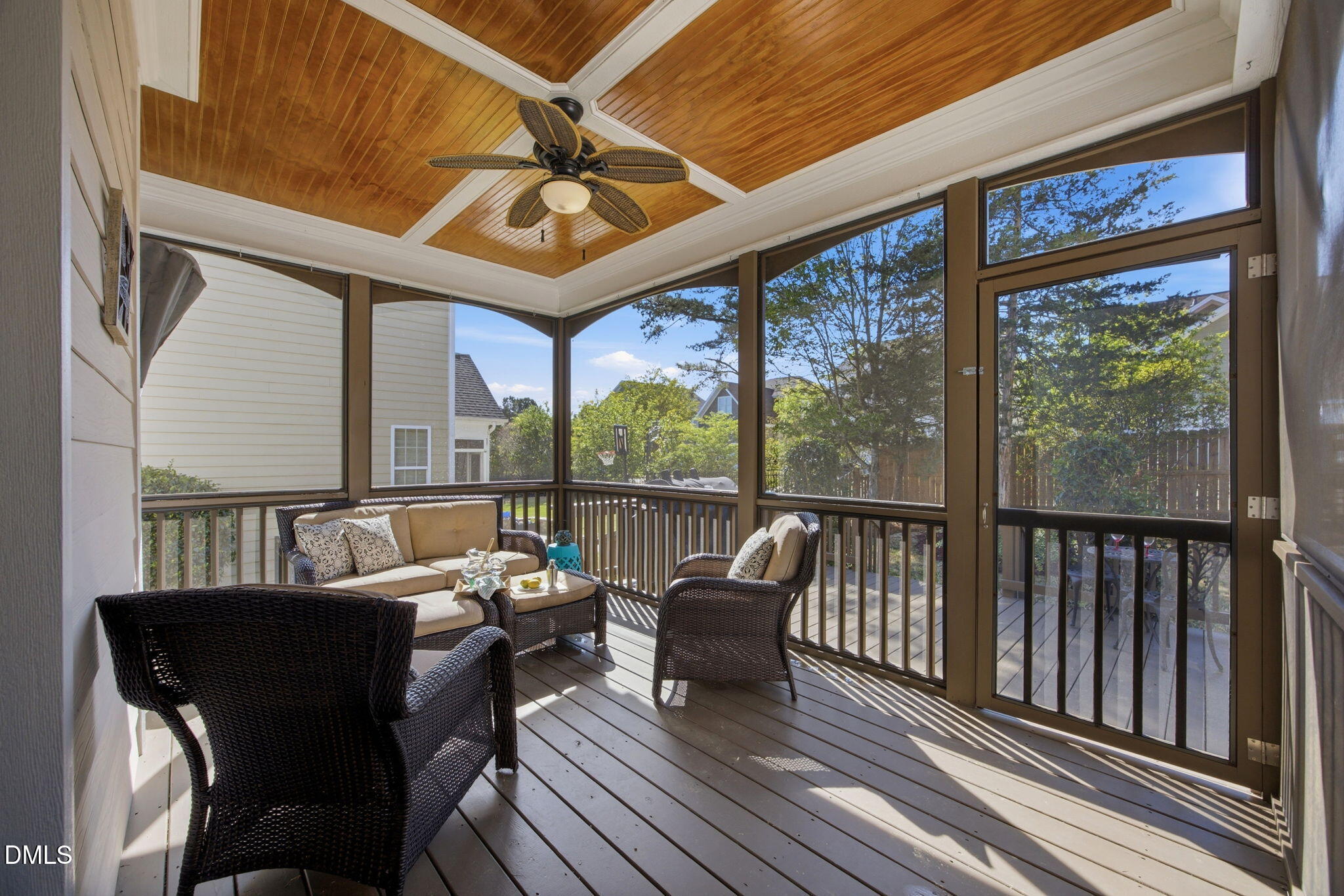 1113 Golden Star Way