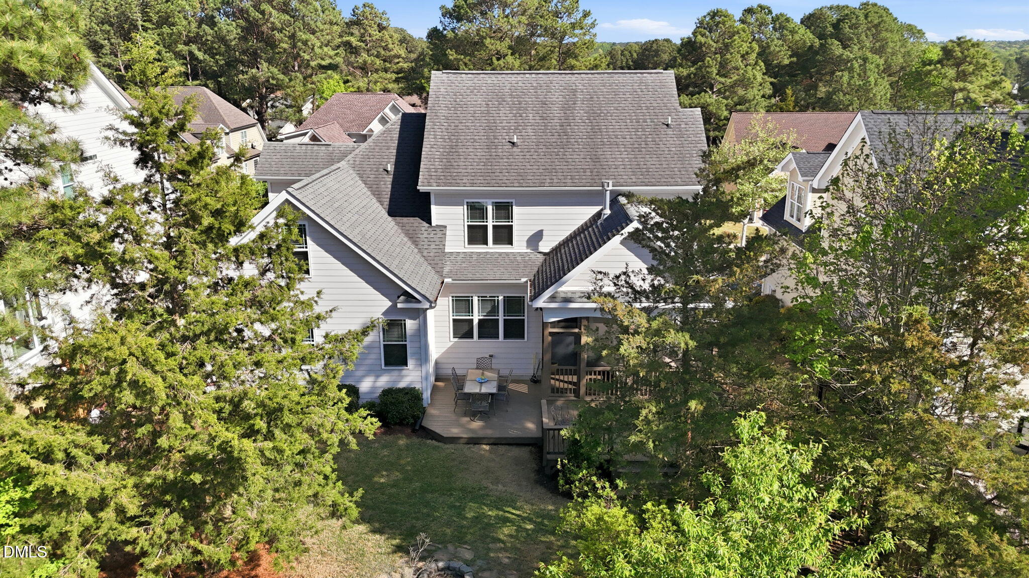 1113 Golden Star Way