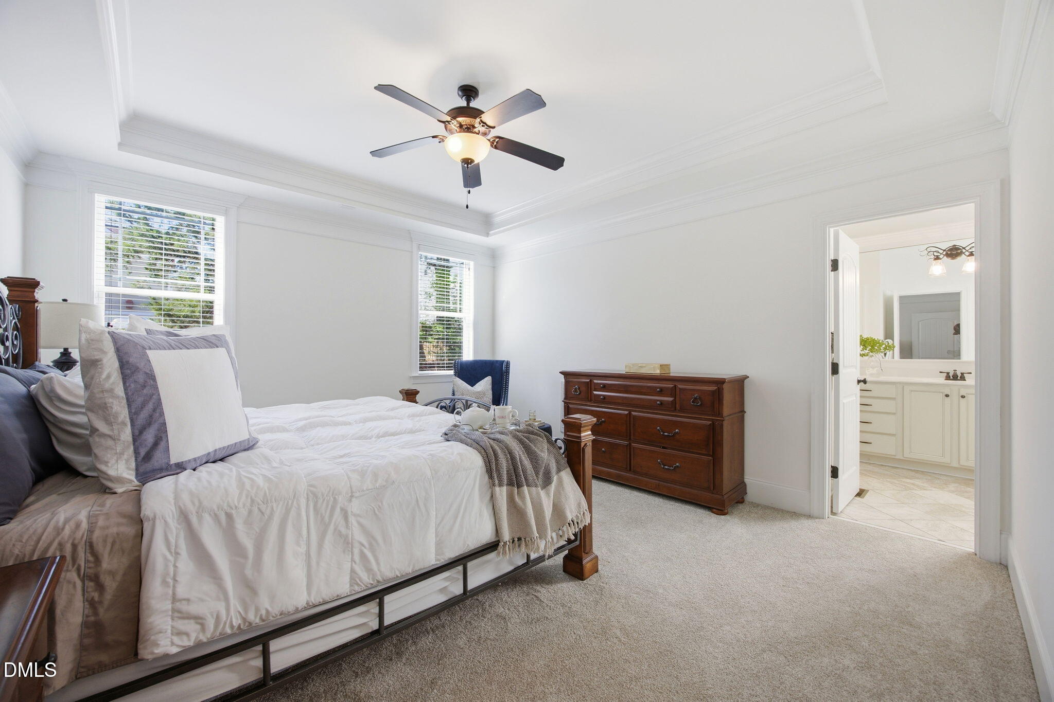 1113 Golden Star Way