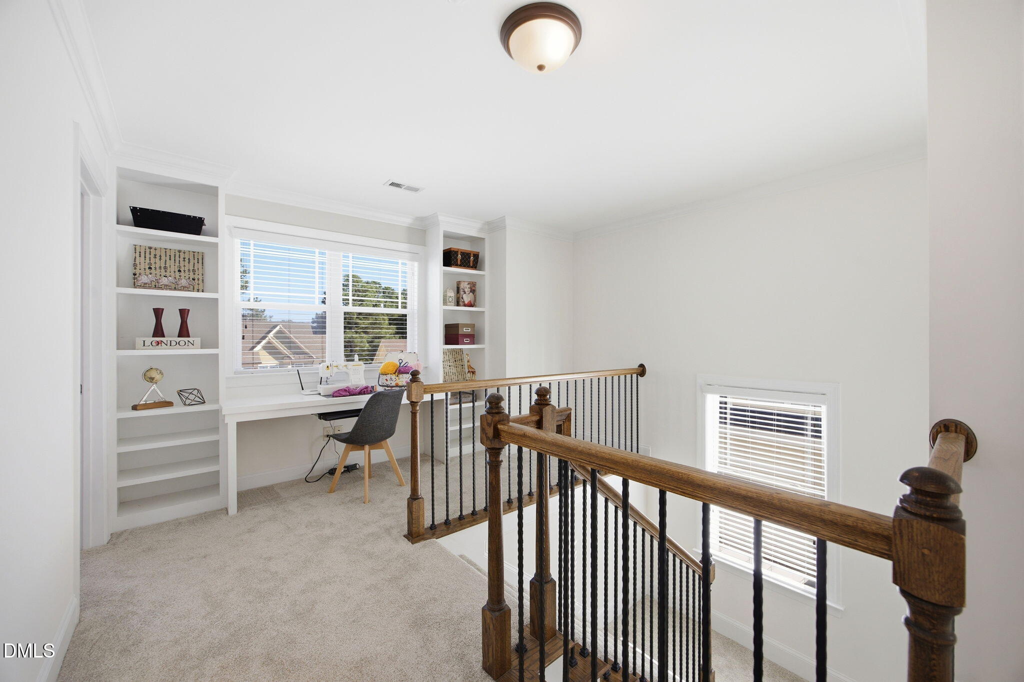 1113 Golden Star Way