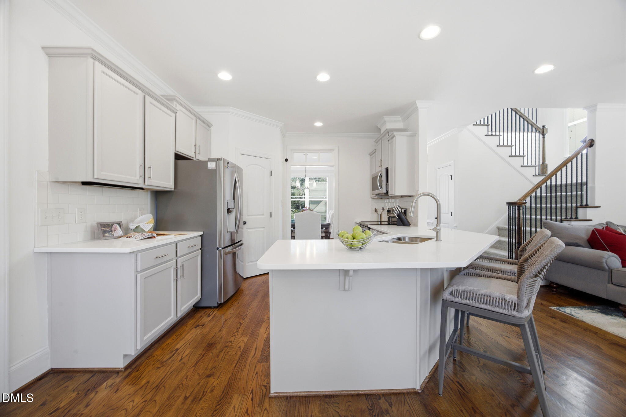 1113 Golden Star Way