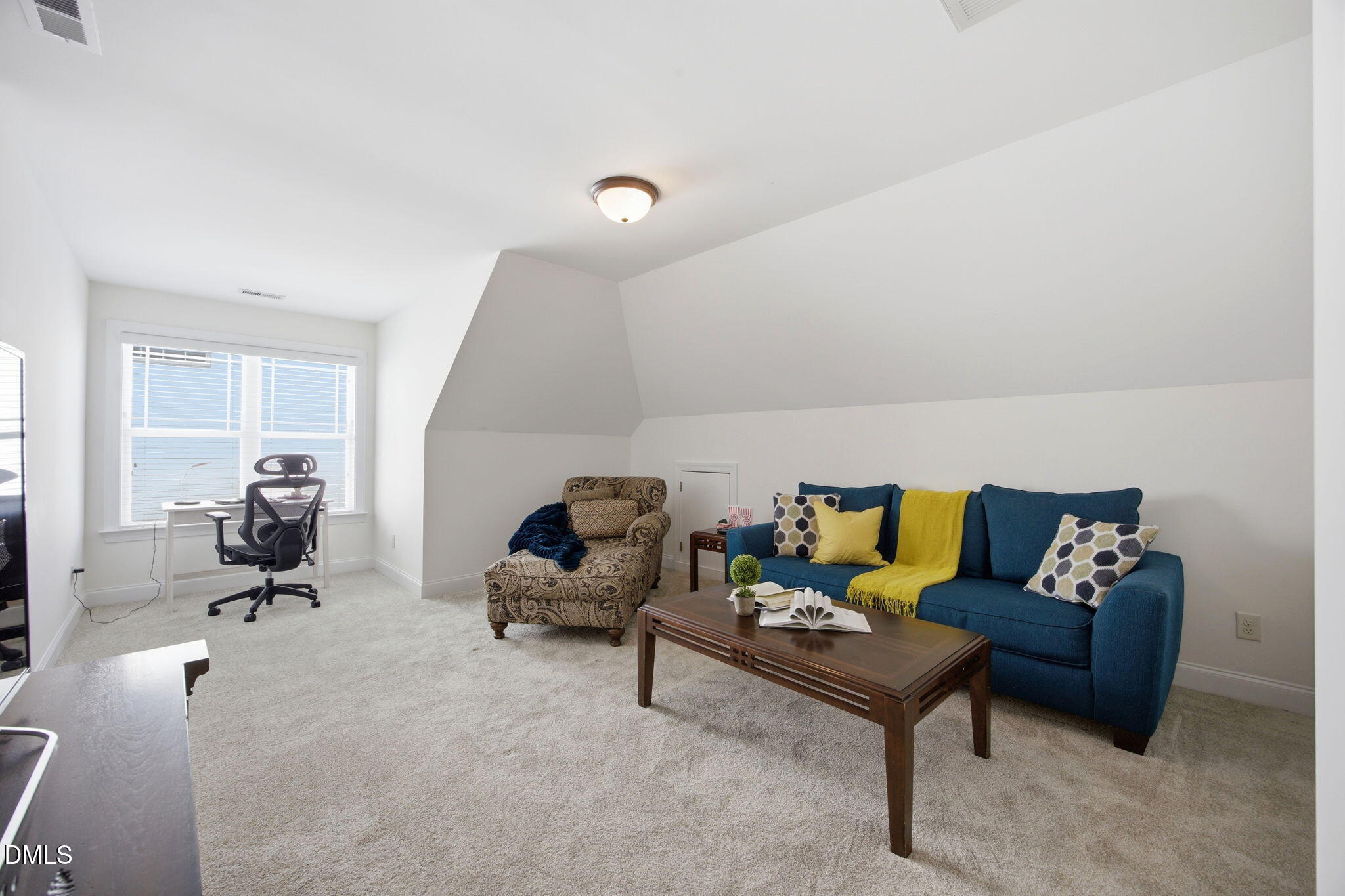 1113 Golden Star Way