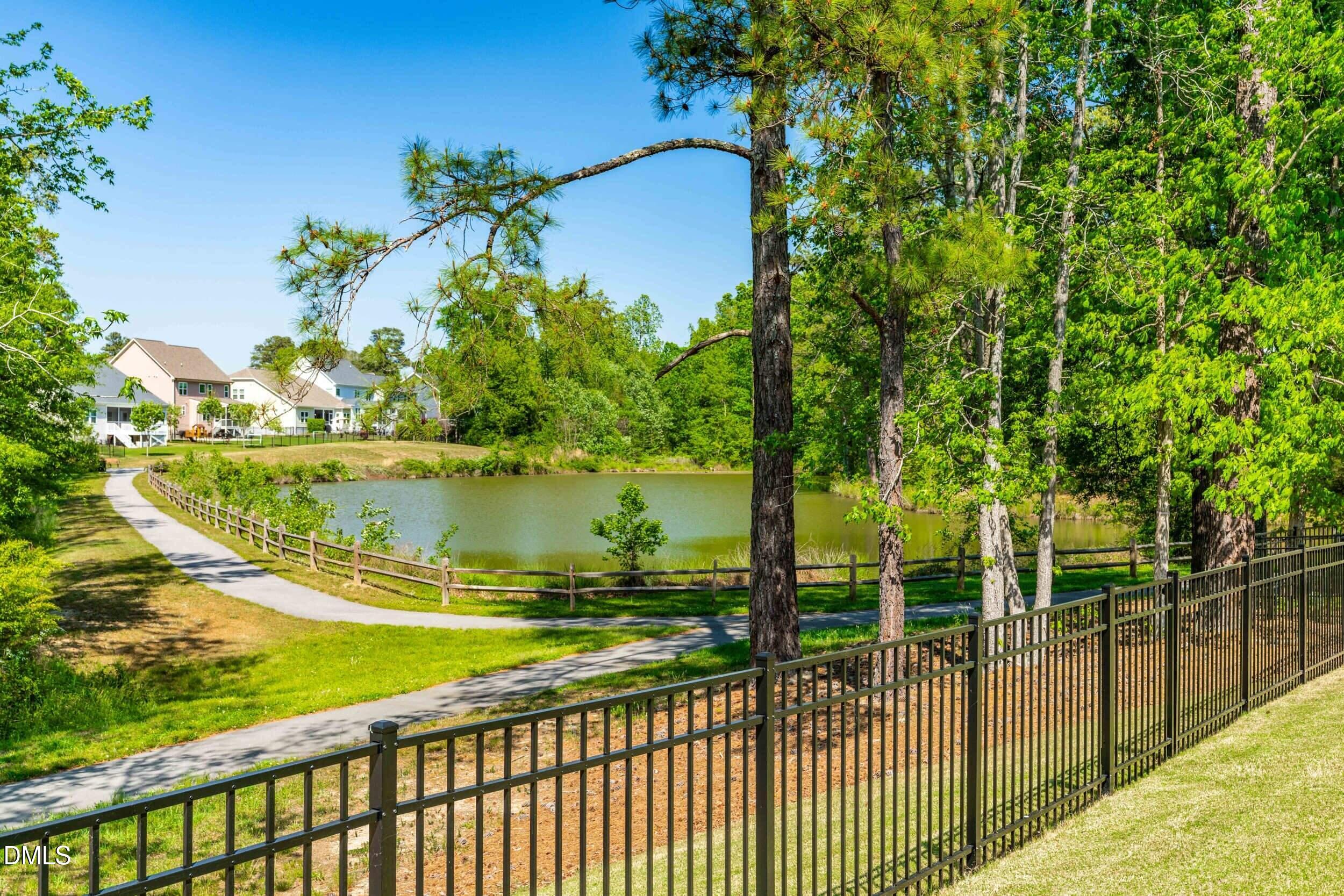305 Granite Acres Way