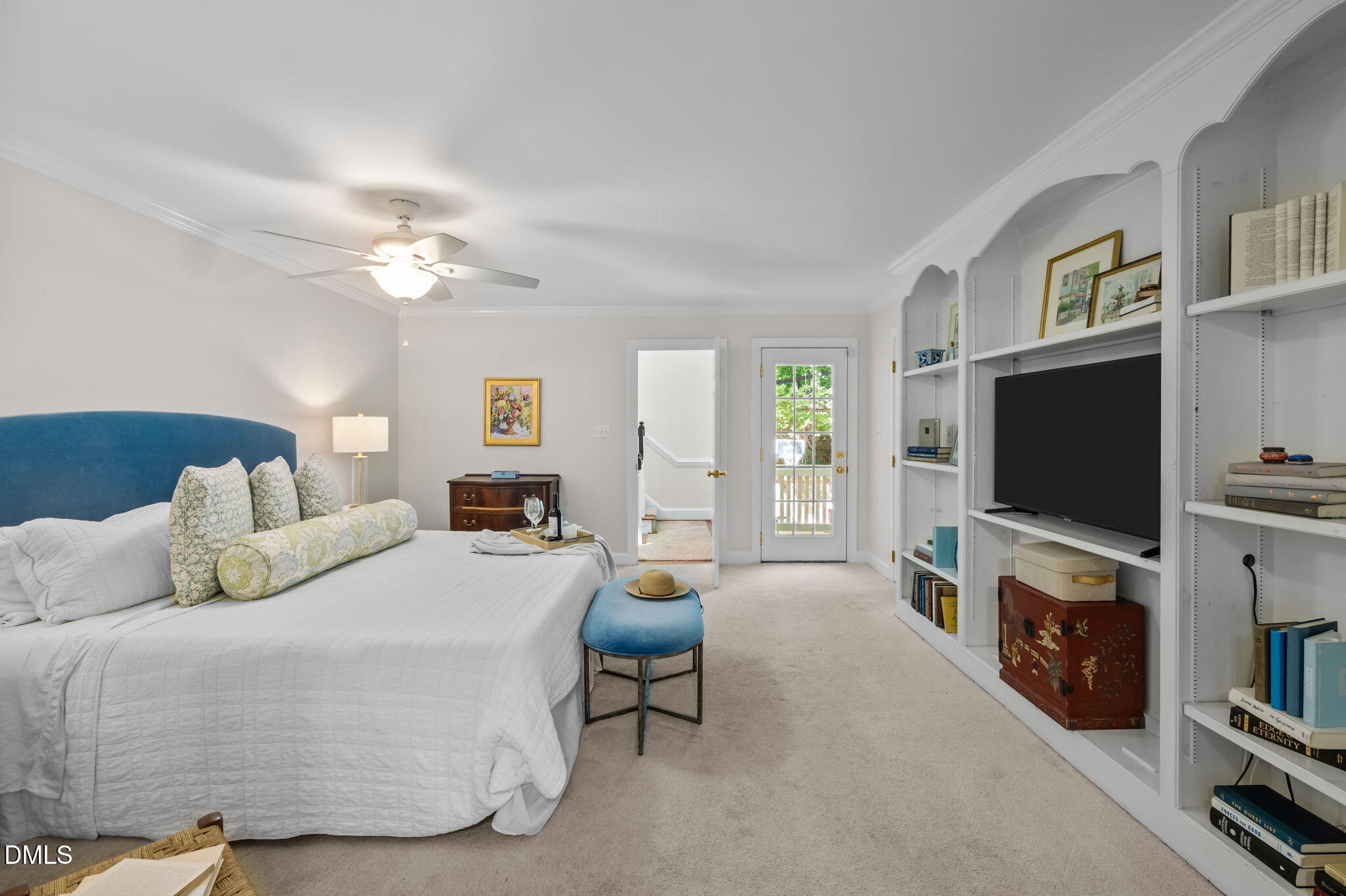 2308 Oxford Hills Drive