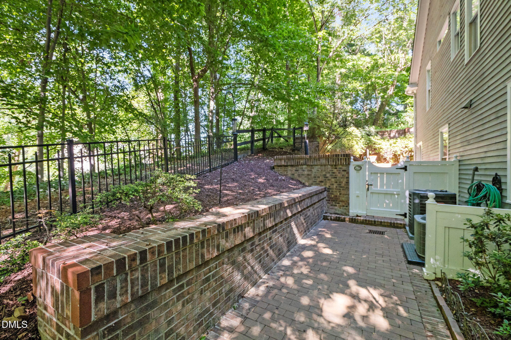 2308 Oxford Hills Drive