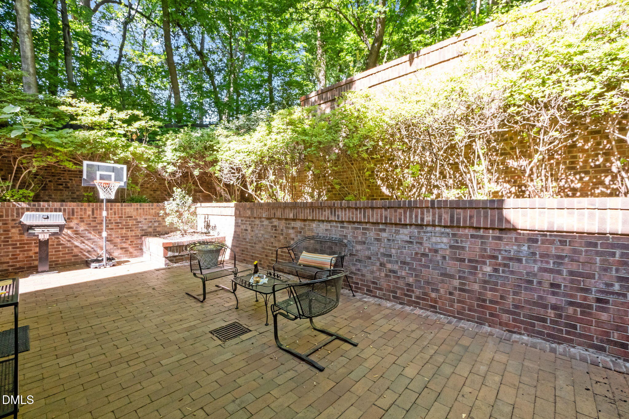 2308 Oxford Hills Drive