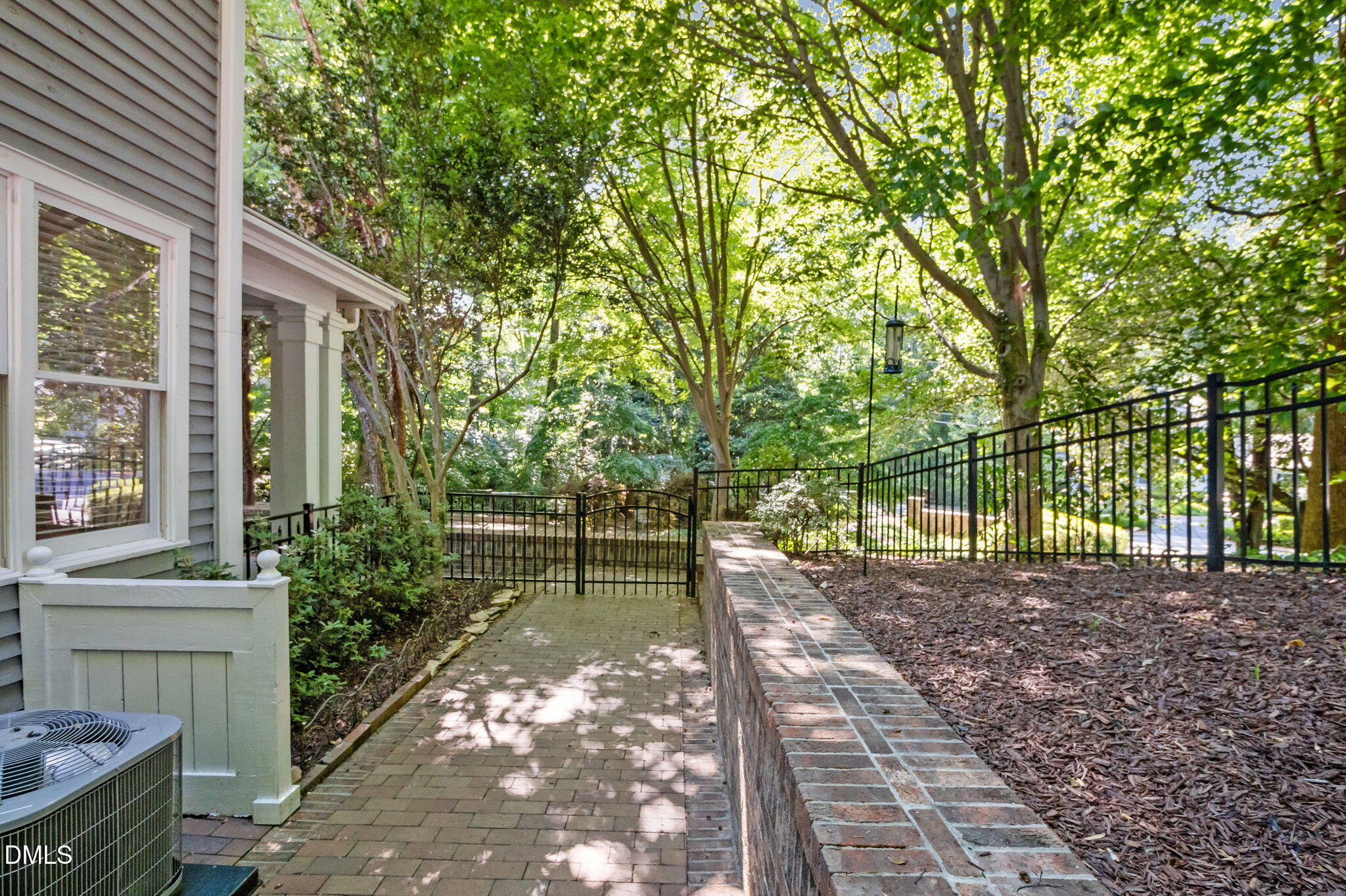 2308 Oxford Hills Drive