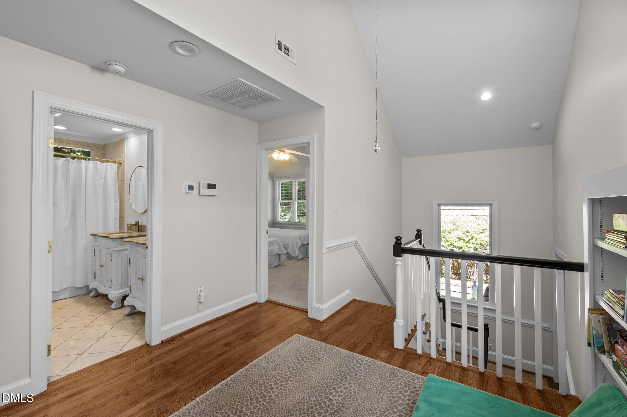2308 Oxford Hills Drive