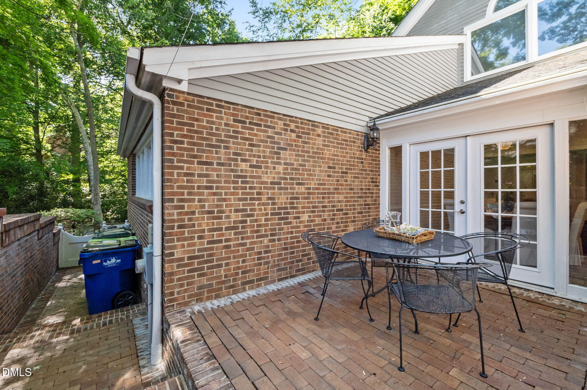 2308 Oxford Hills Drive