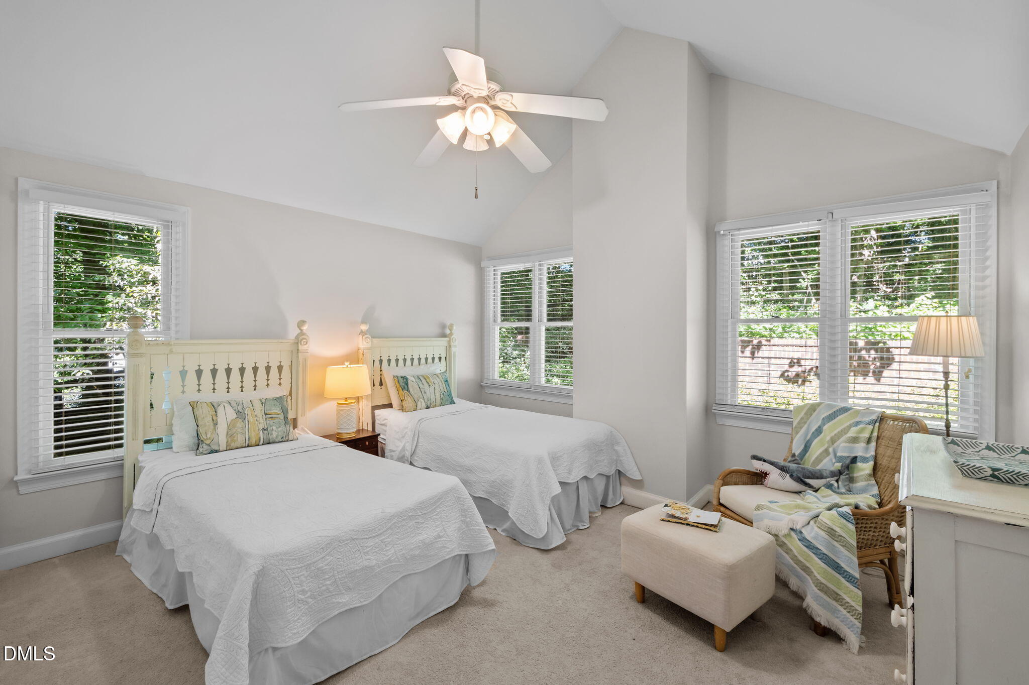 2308 Oxford Hills Drive