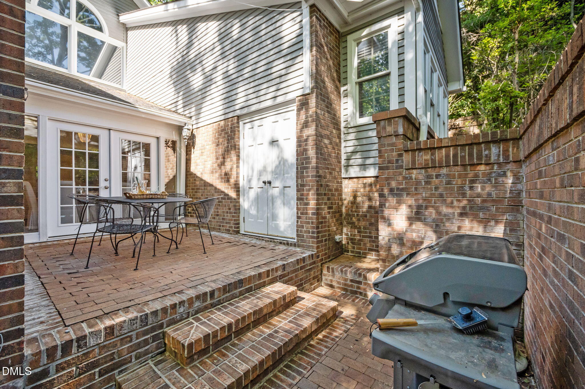 2308 Oxford Hills Drive