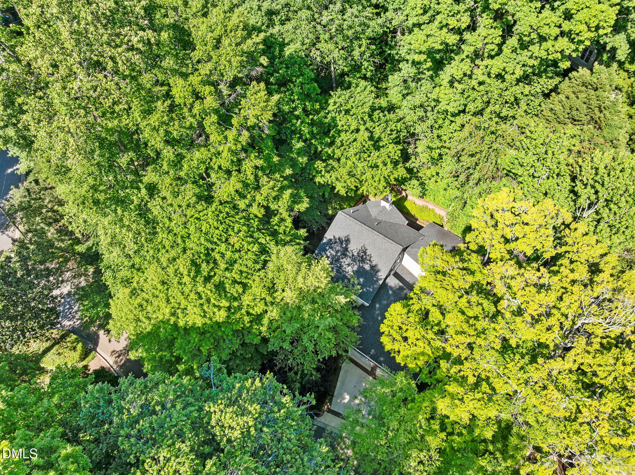 2308 Oxford Hills Drive