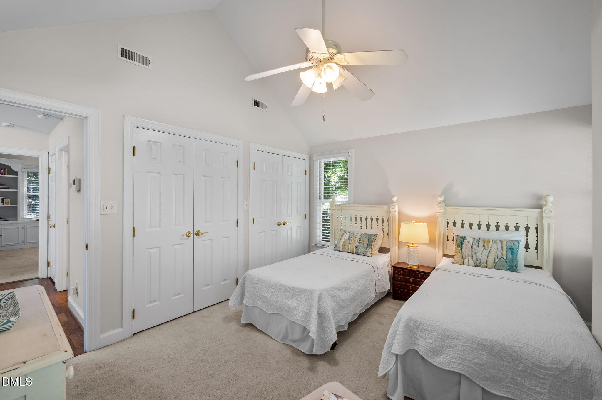 2308 Oxford Hills Drive