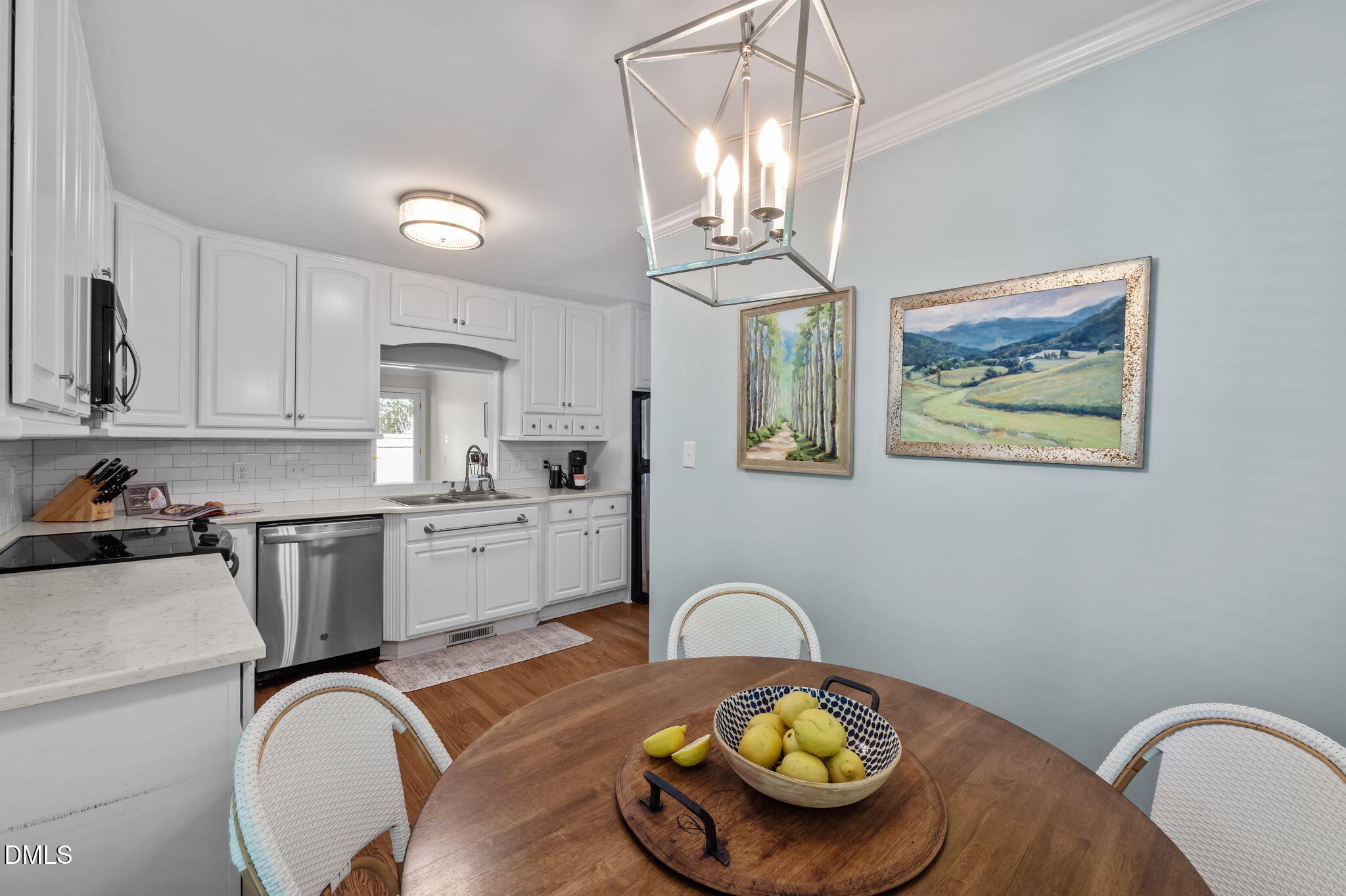2308 Oxford Hills Drive