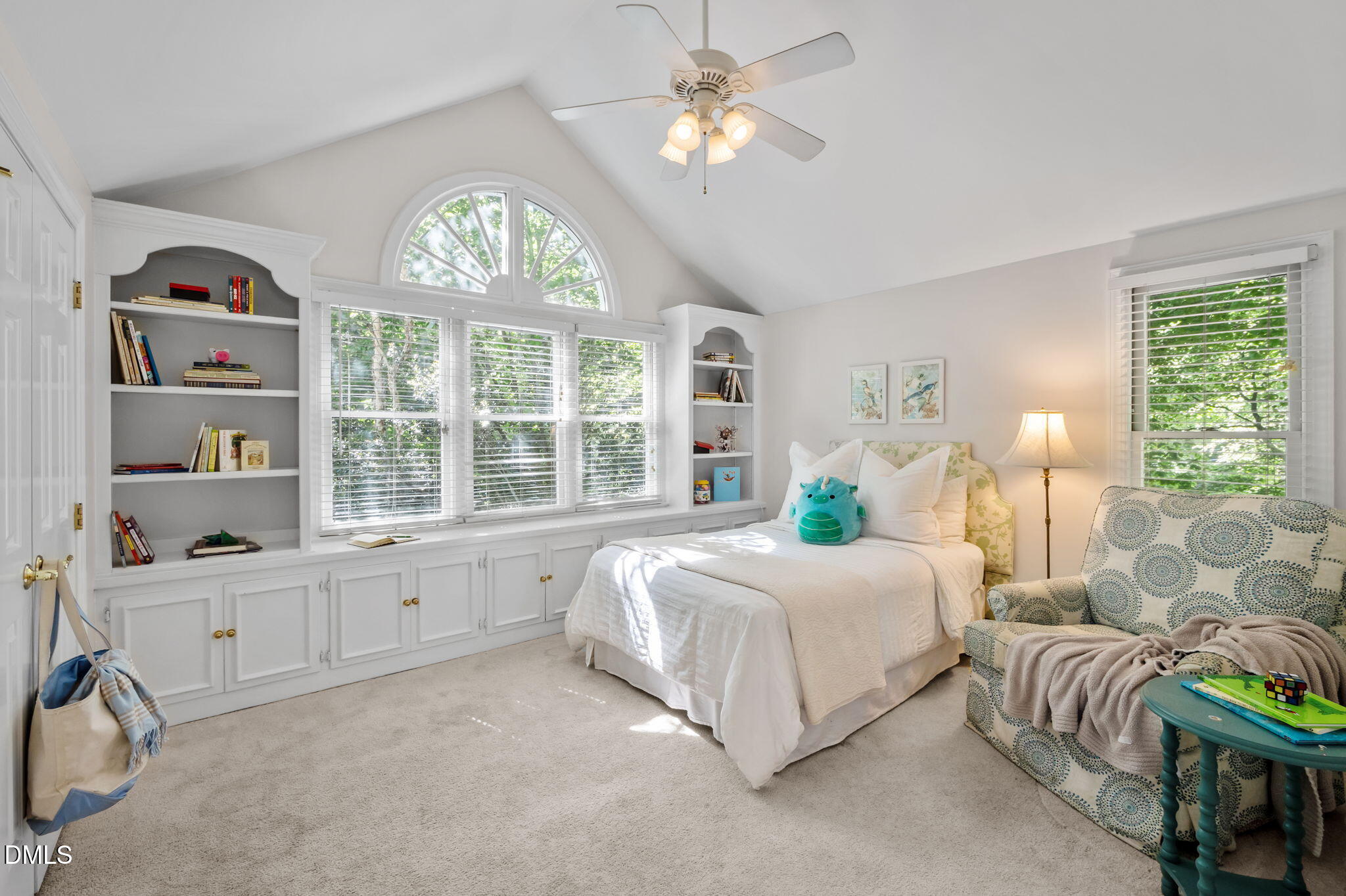 2308 Oxford Hills Drive