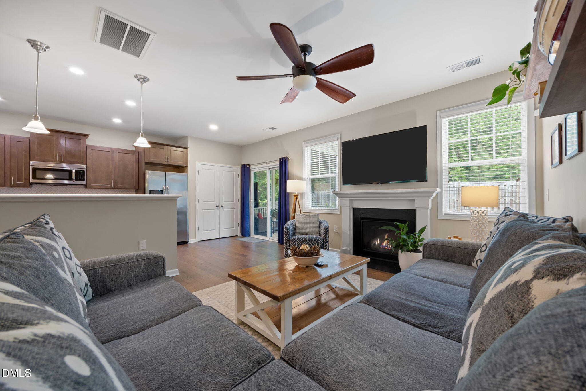 1033 Mclamb Drive