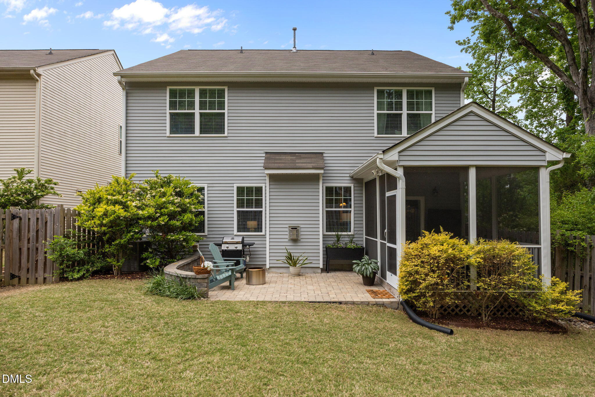 1033 Mclamb Drive