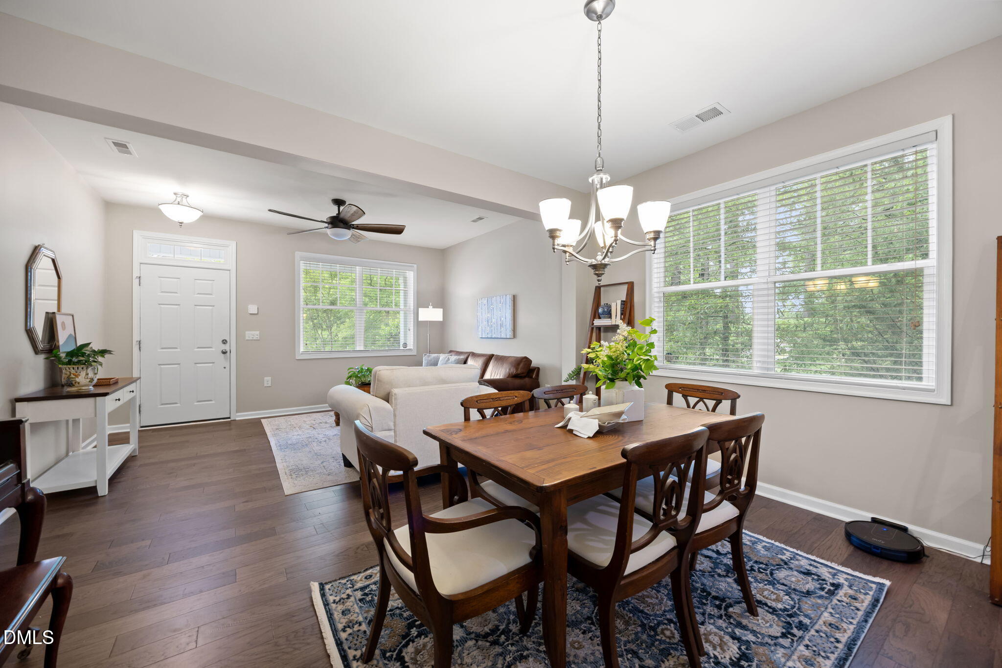 1033 Mclamb Drive