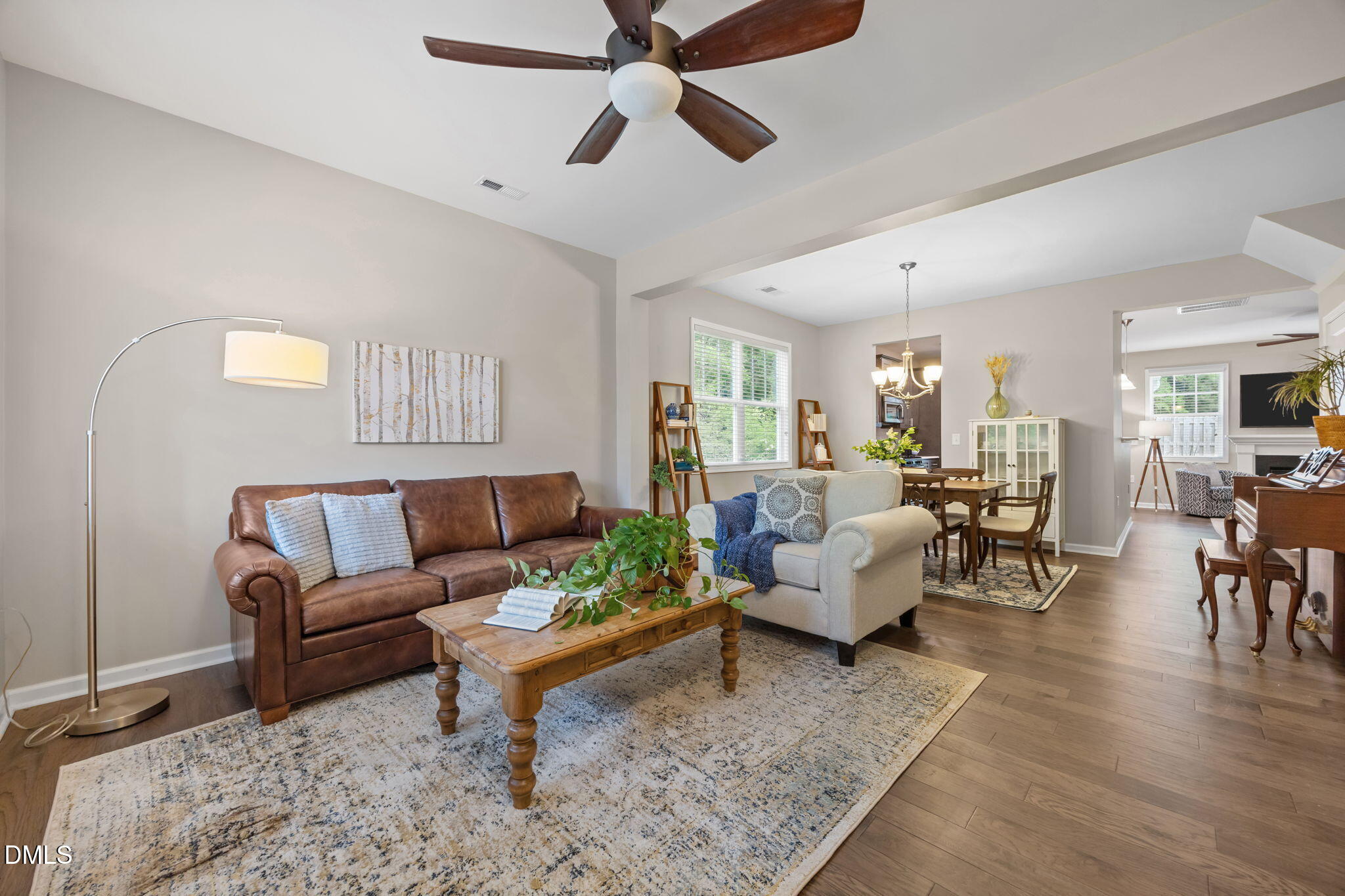 1033 Mclamb Drive