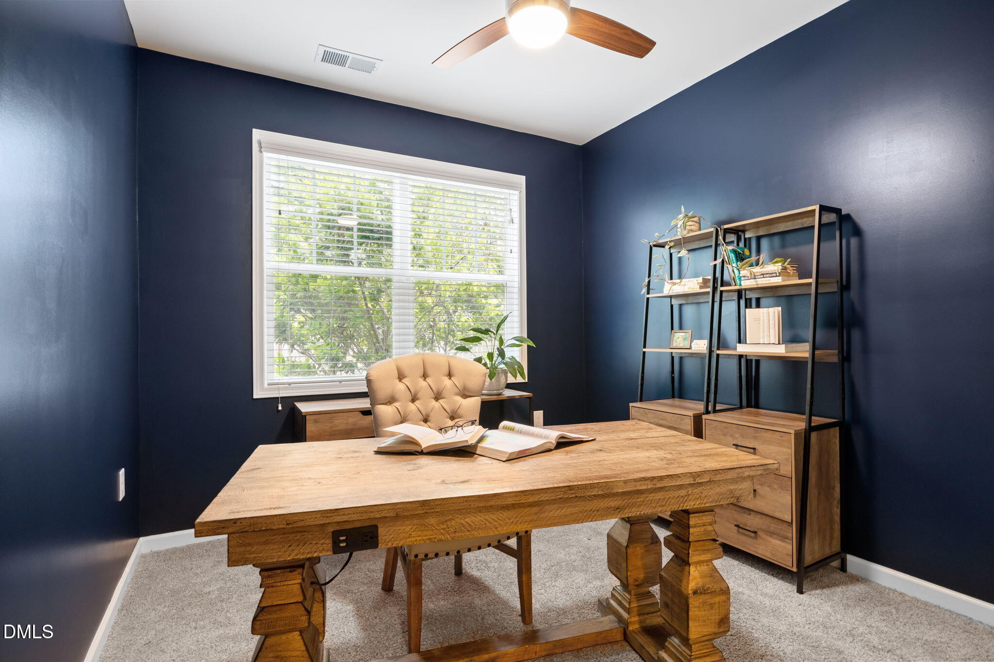 1033 Mclamb Drive