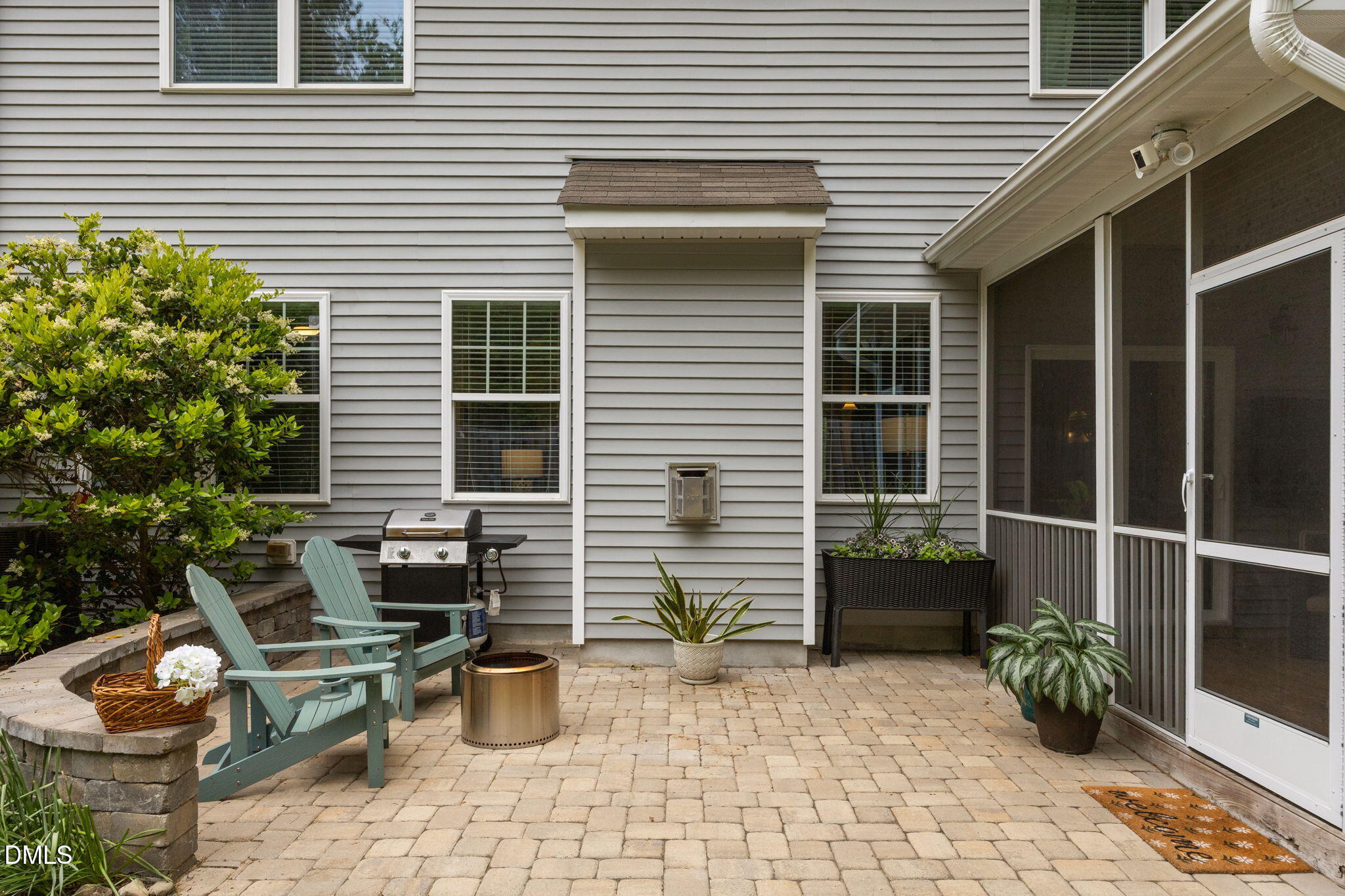 1033 Mclamb Drive