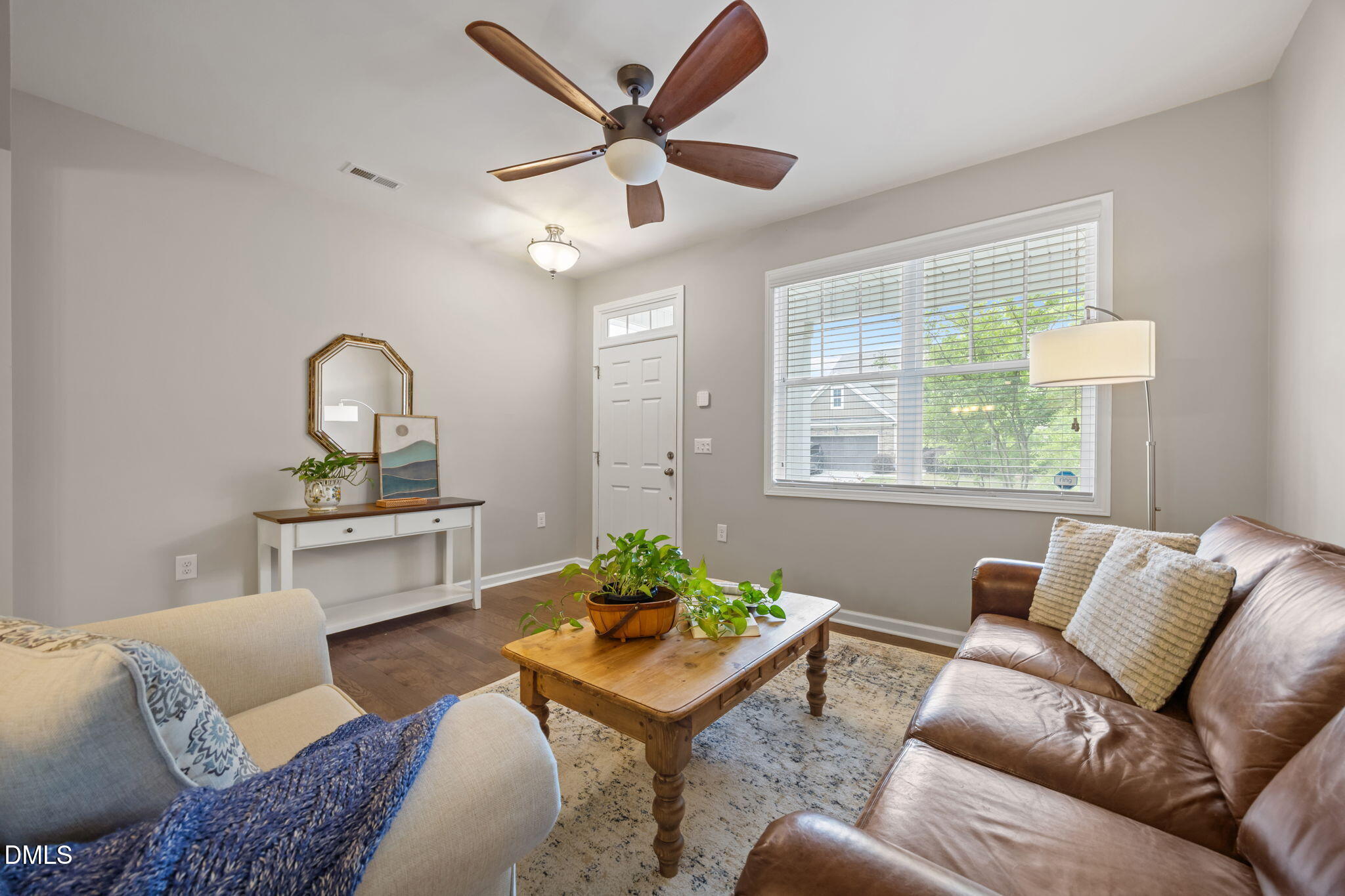 1033 Mclamb Drive