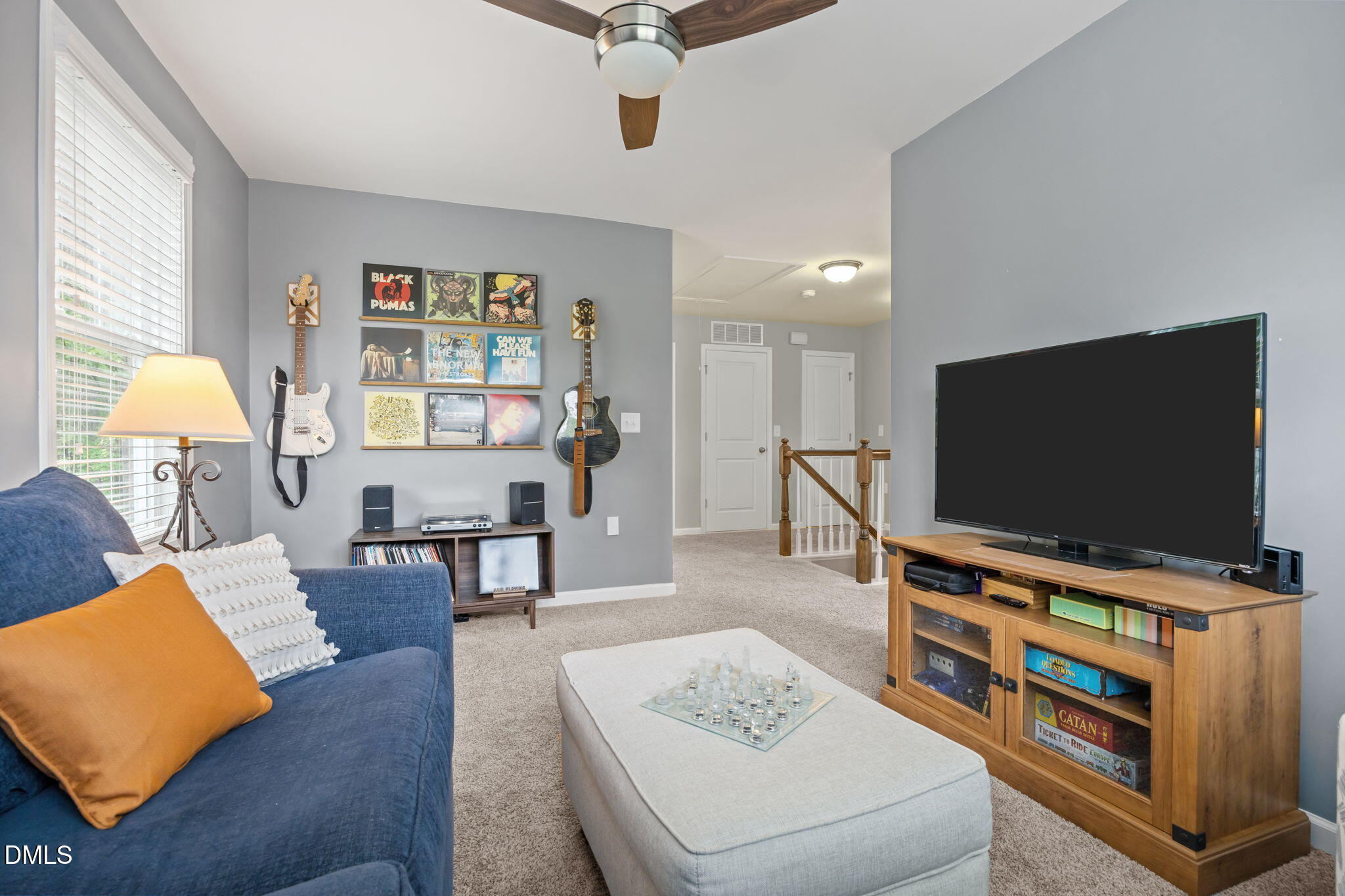 1033 Mclamb Drive