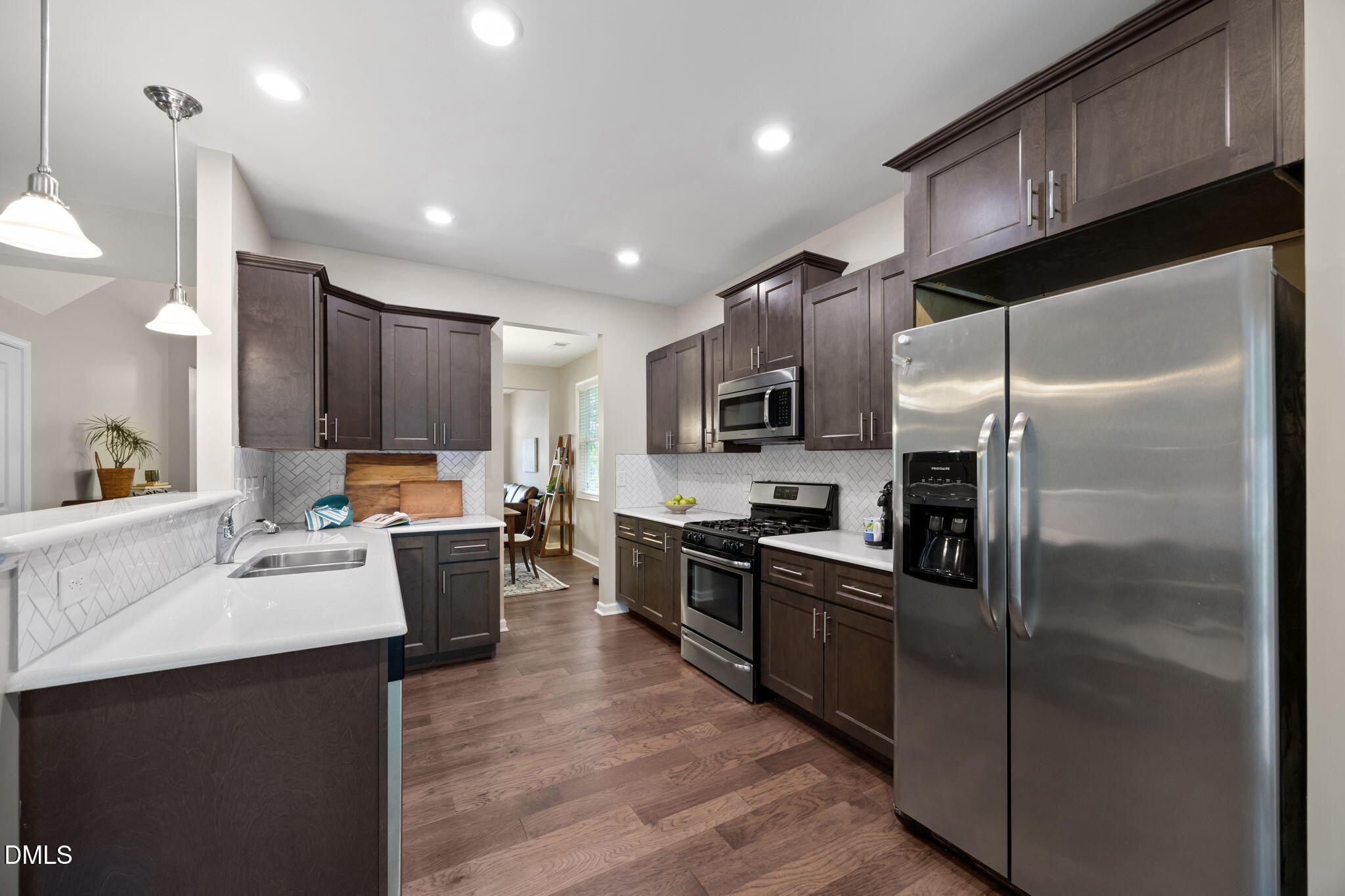 1033 Mclamb Drive