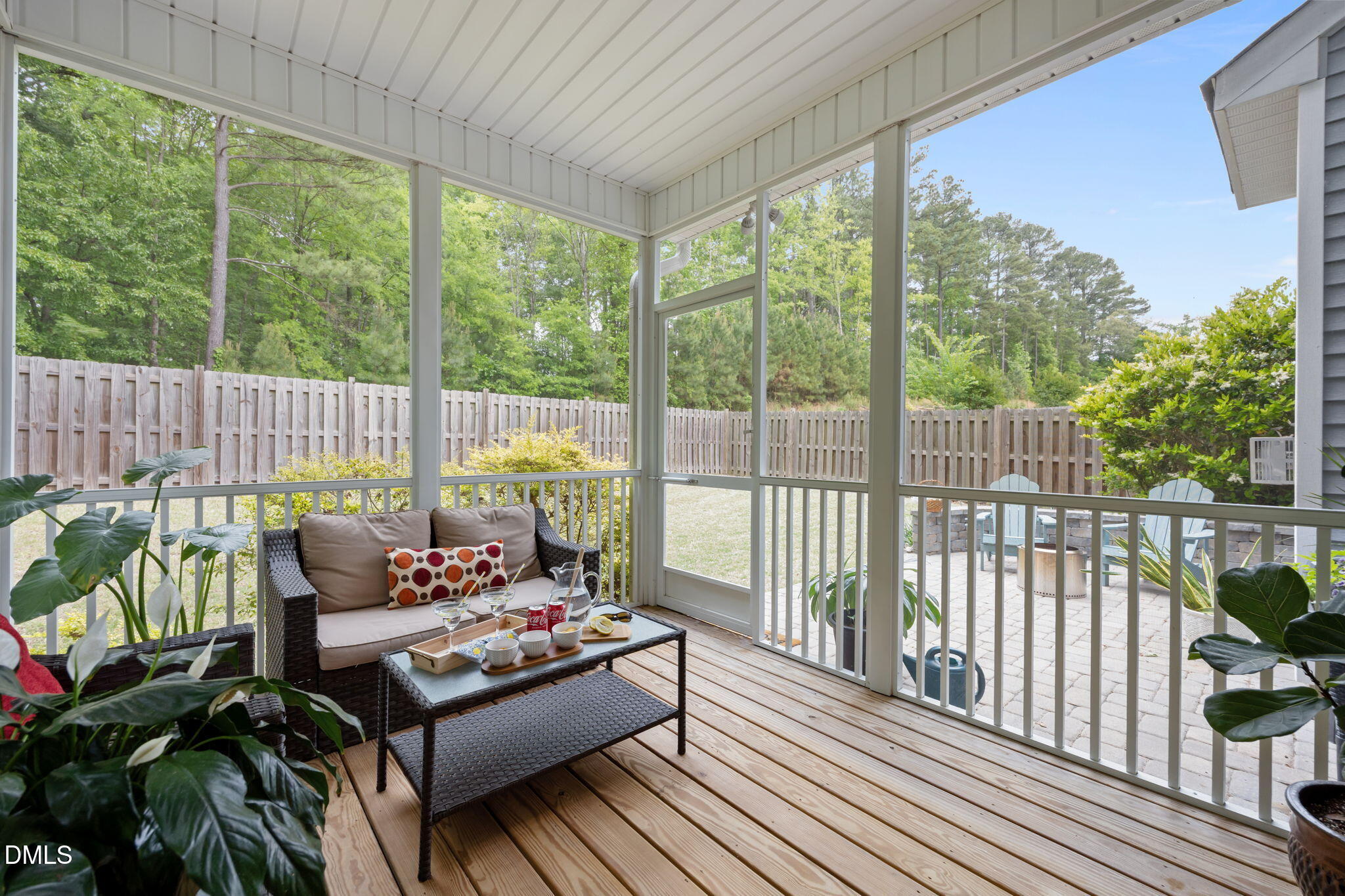 1033 Mclamb Drive