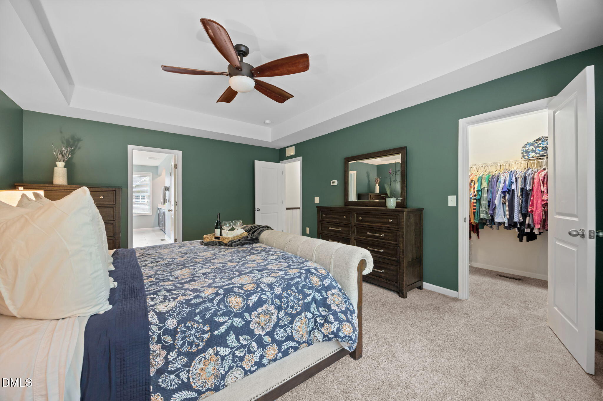 1033 Mclamb Drive