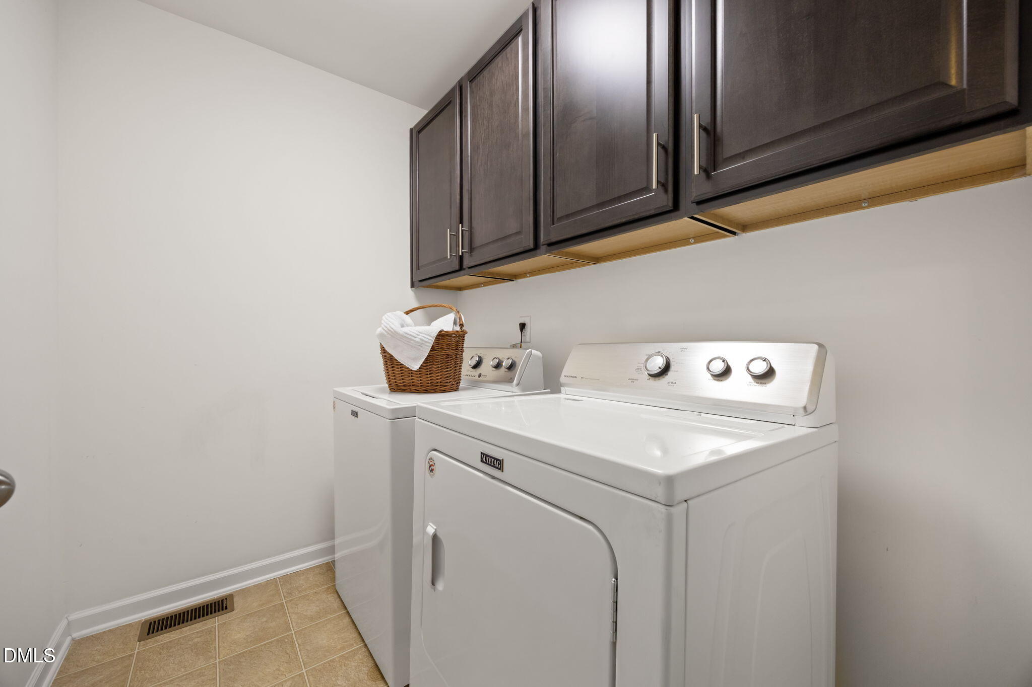 1033 Mclamb Drive