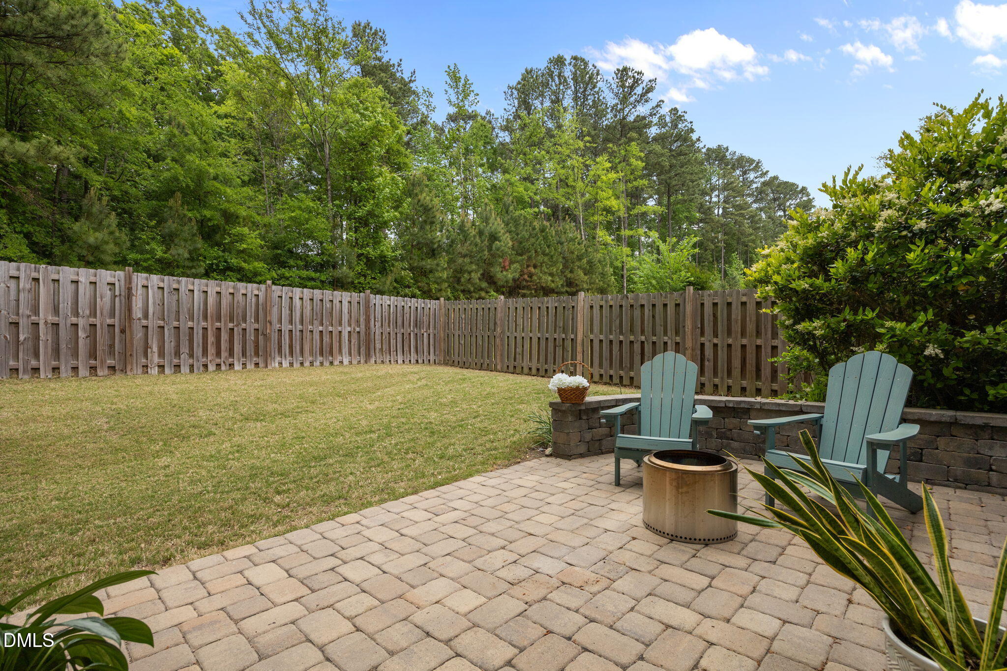 1033 Mclamb Drive