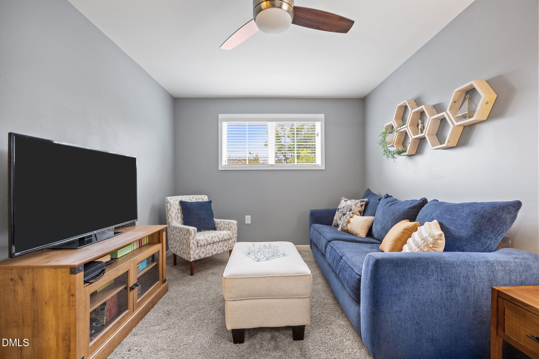 1033 Mclamb Drive