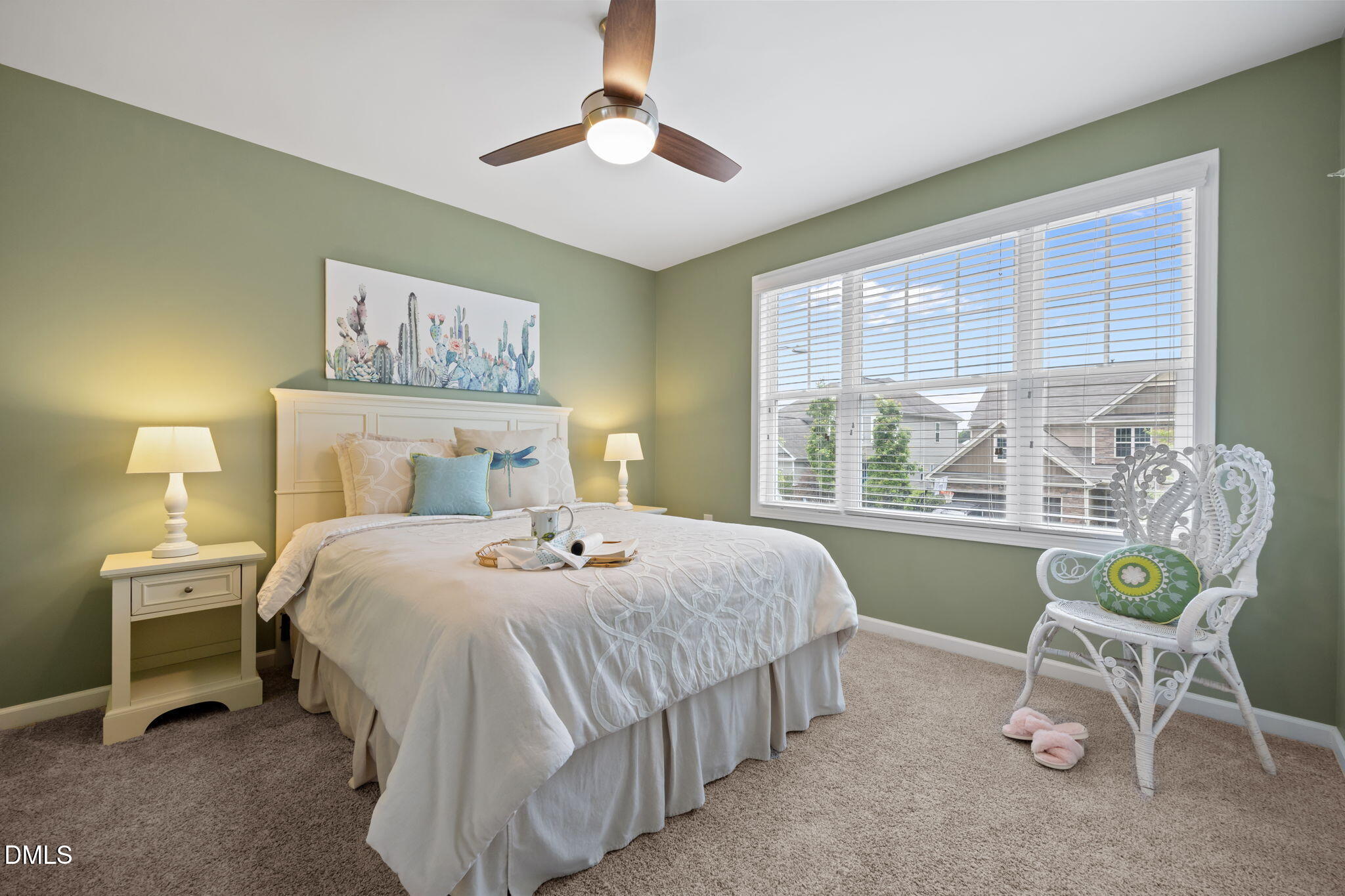 1033 Mclamb Drive