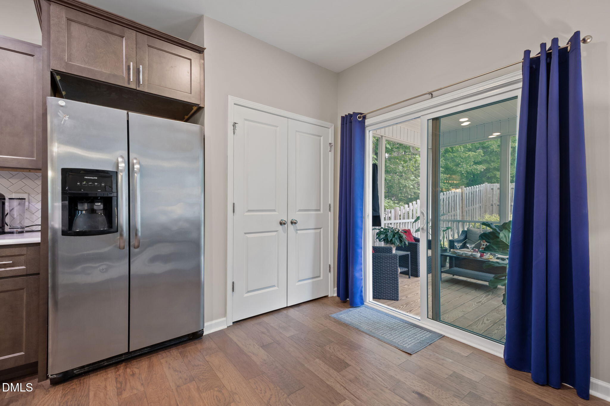 1033 Mclamb Drive