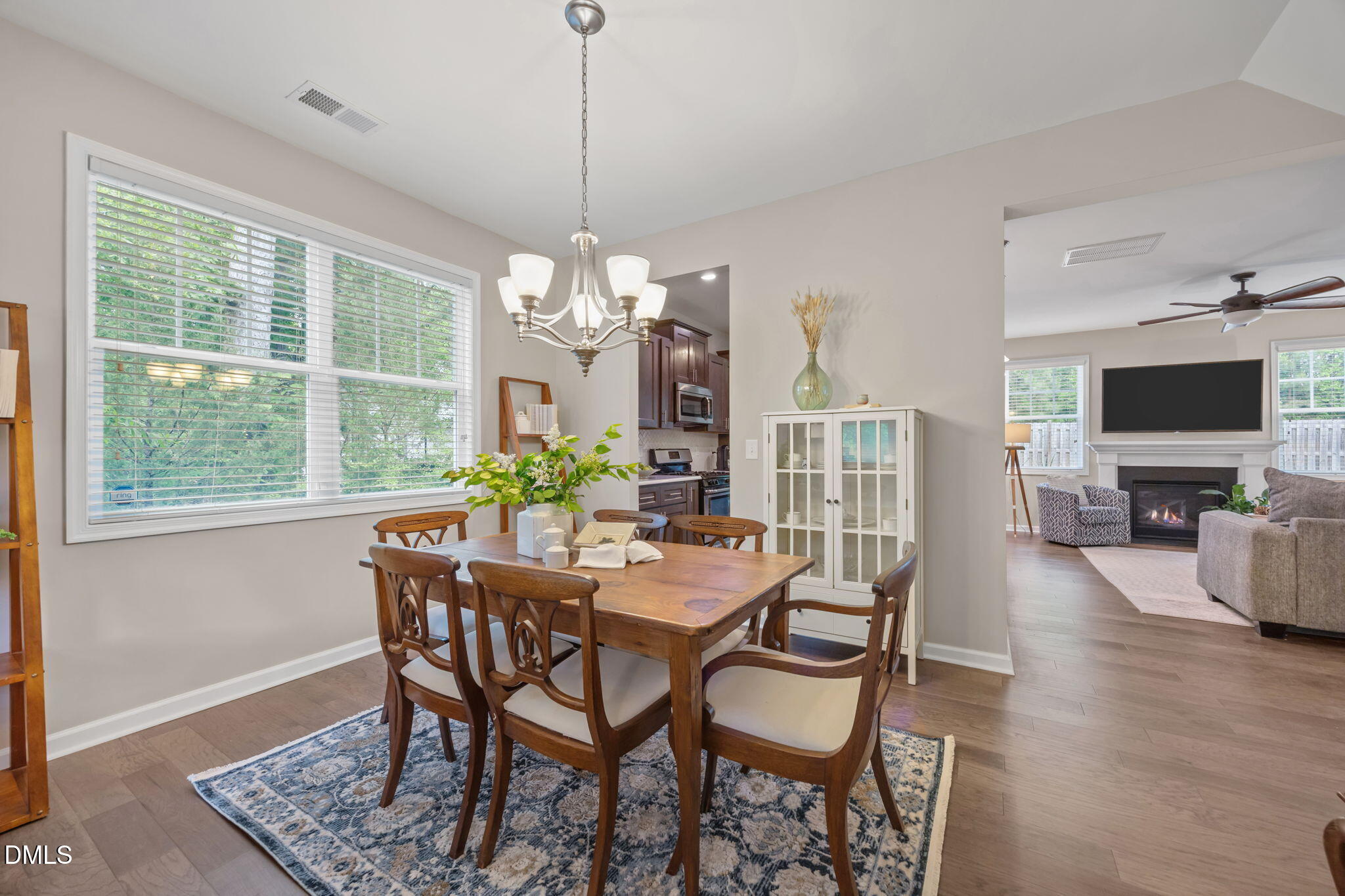 1033 Mclamb Drive