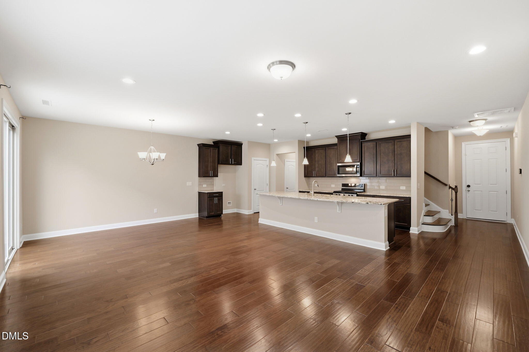1025 Orchard Grass Road