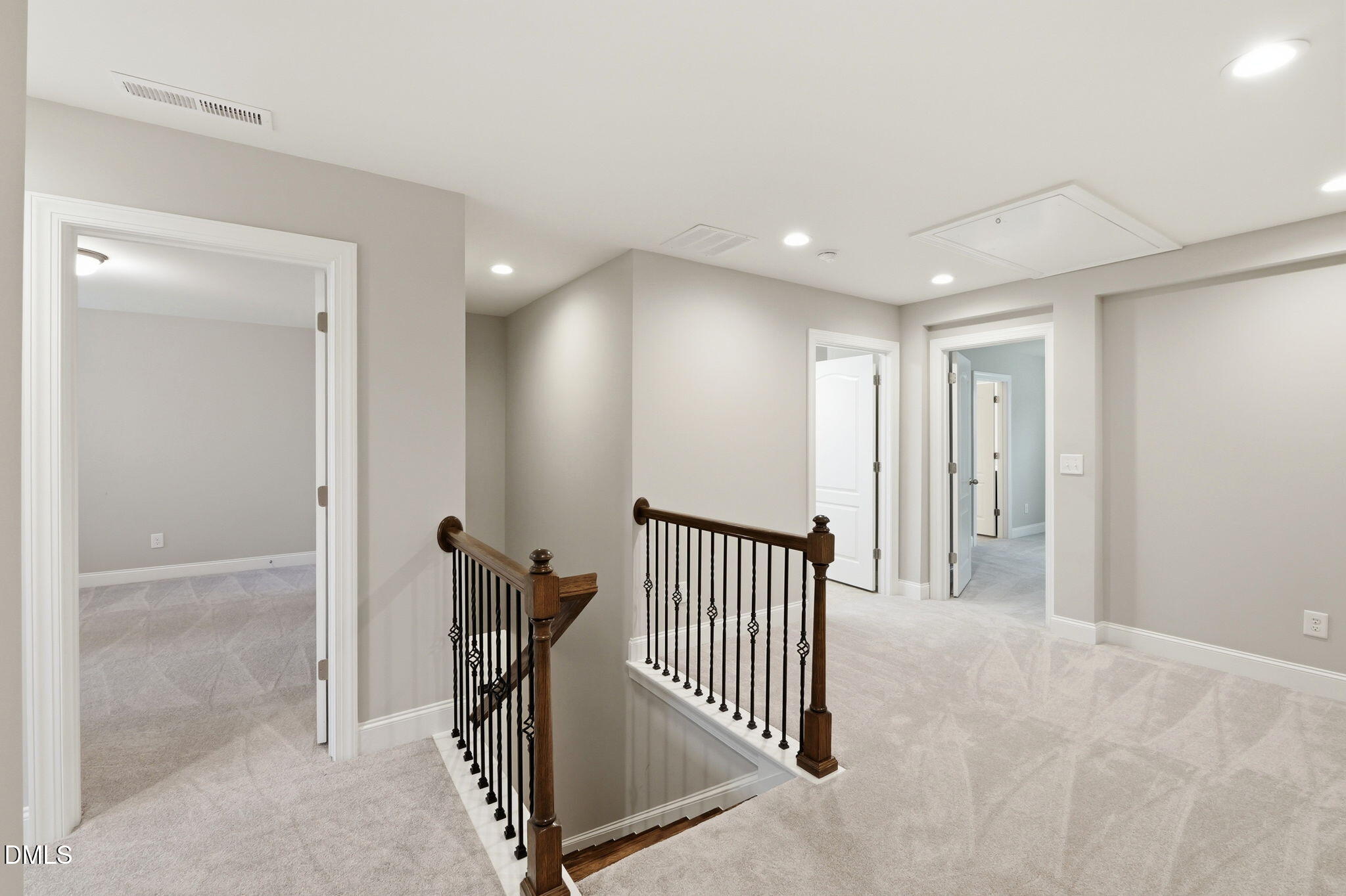 1025 Orchard Grass Road